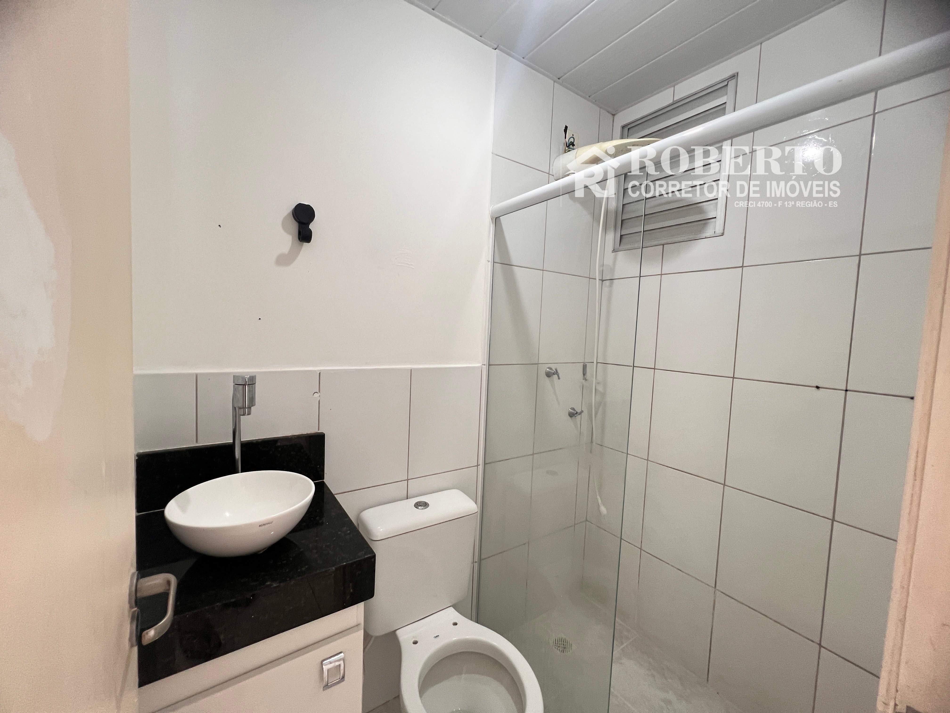 Apartamento, 2 quartos, 52 m² - Foto 7