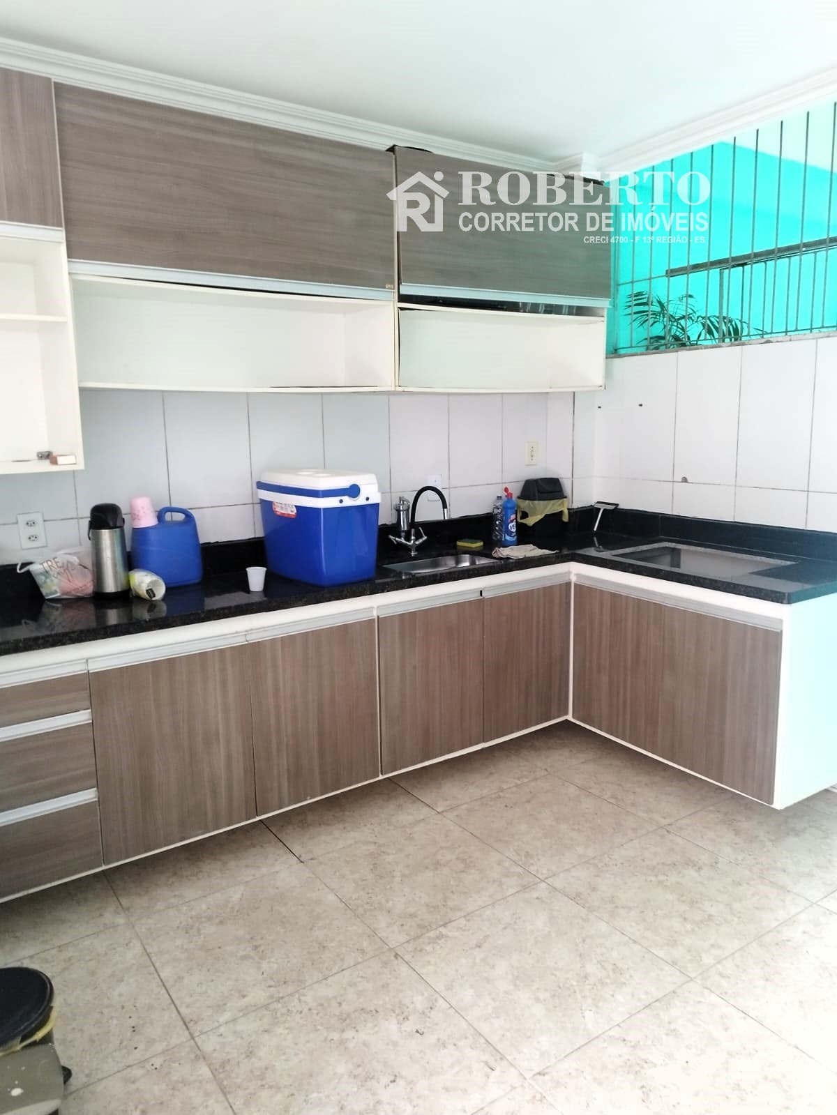 Casa, 4 quartos, 120 m² - Foto 6