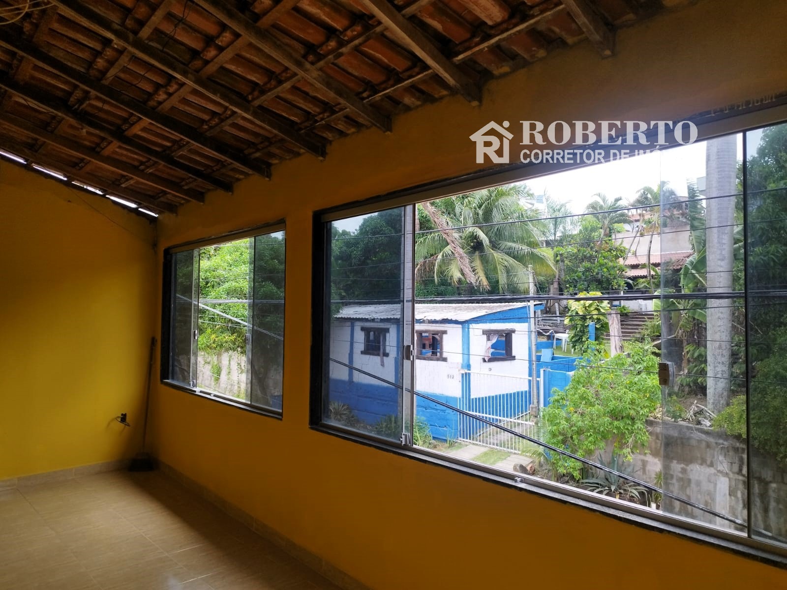 Casa, 4 quartos, 120 m² - Foto 4