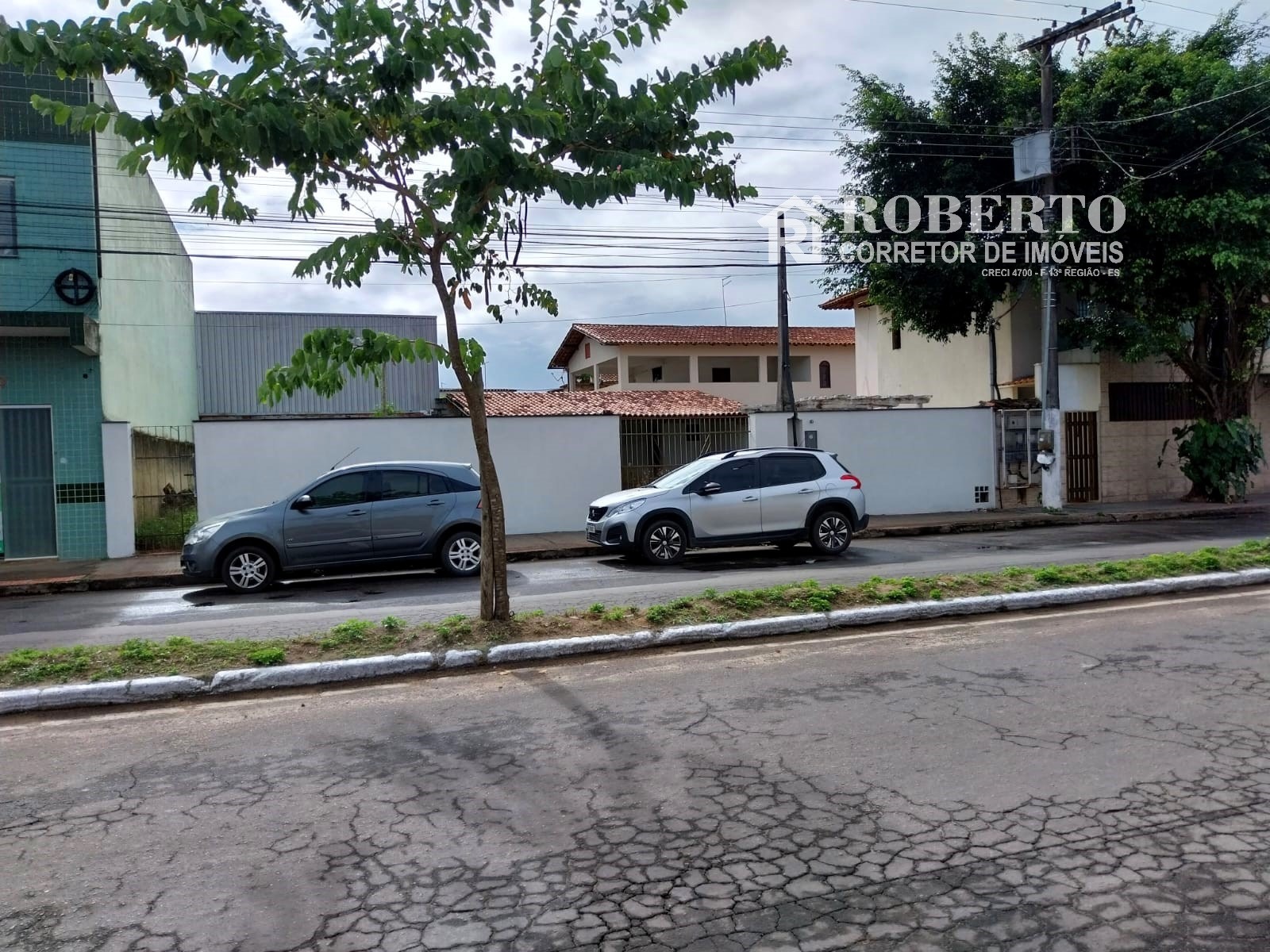 Loteamento e Condomínio, 280 m² - Foto 7