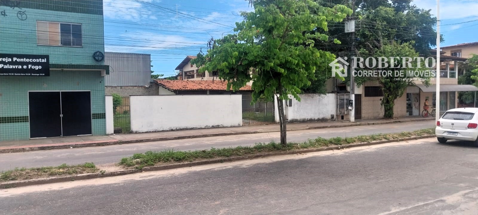 Loteamento e Condomínio, 280 m² - Foto 11
