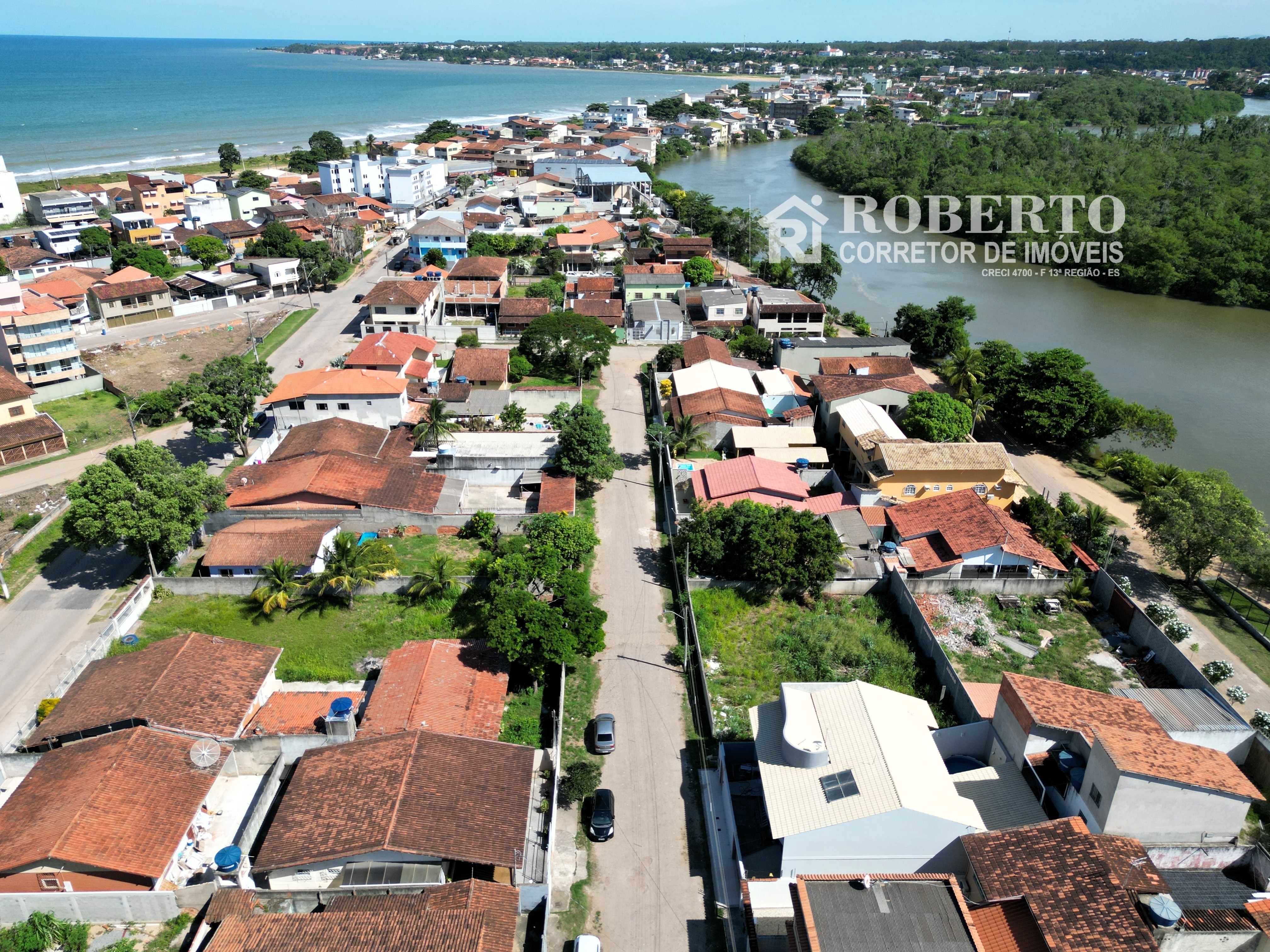 Casa, 4 quartos, 240 m² - Foto 16