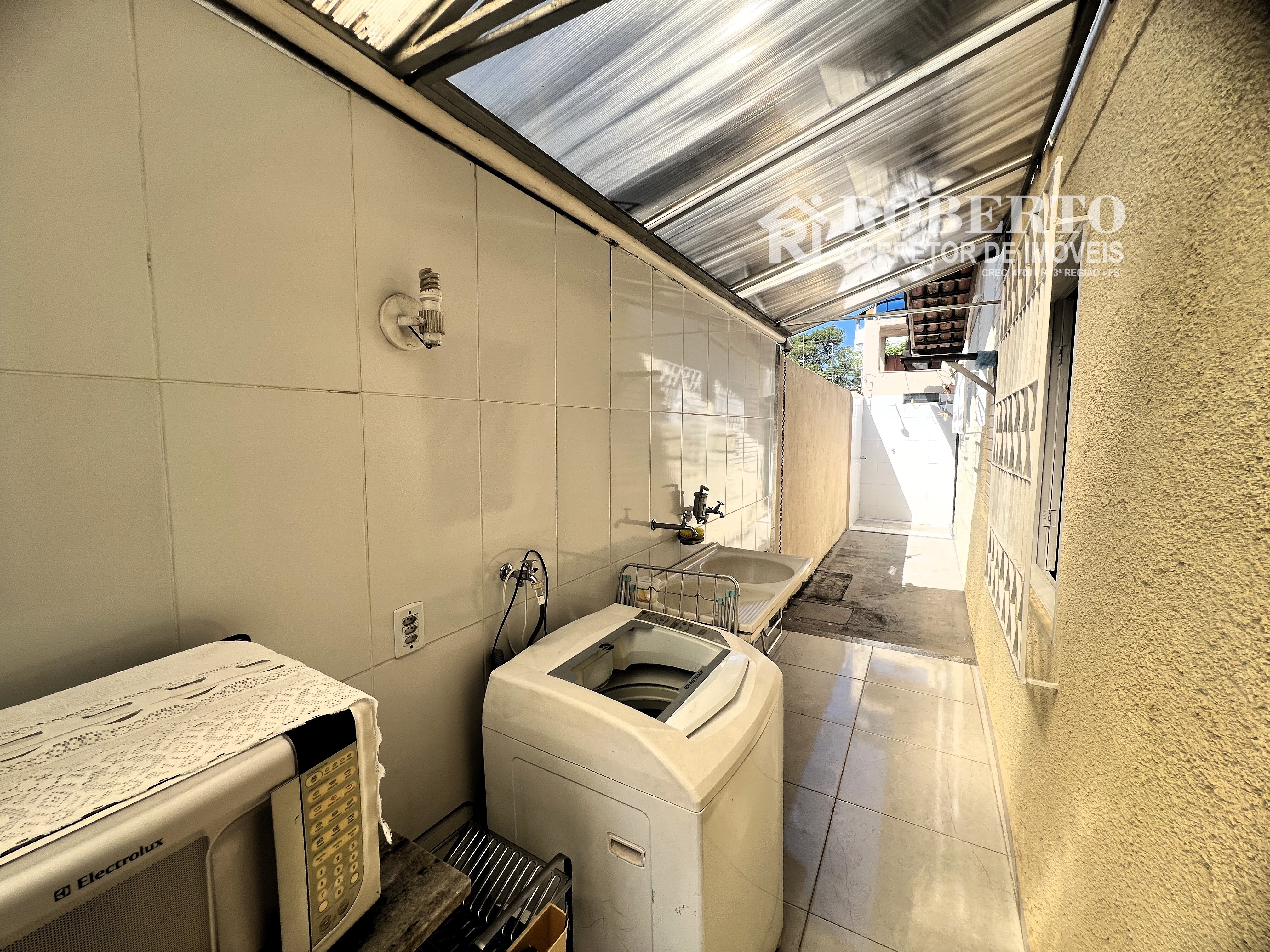 Casa, 4 quartos, 240 m² - Foto 14