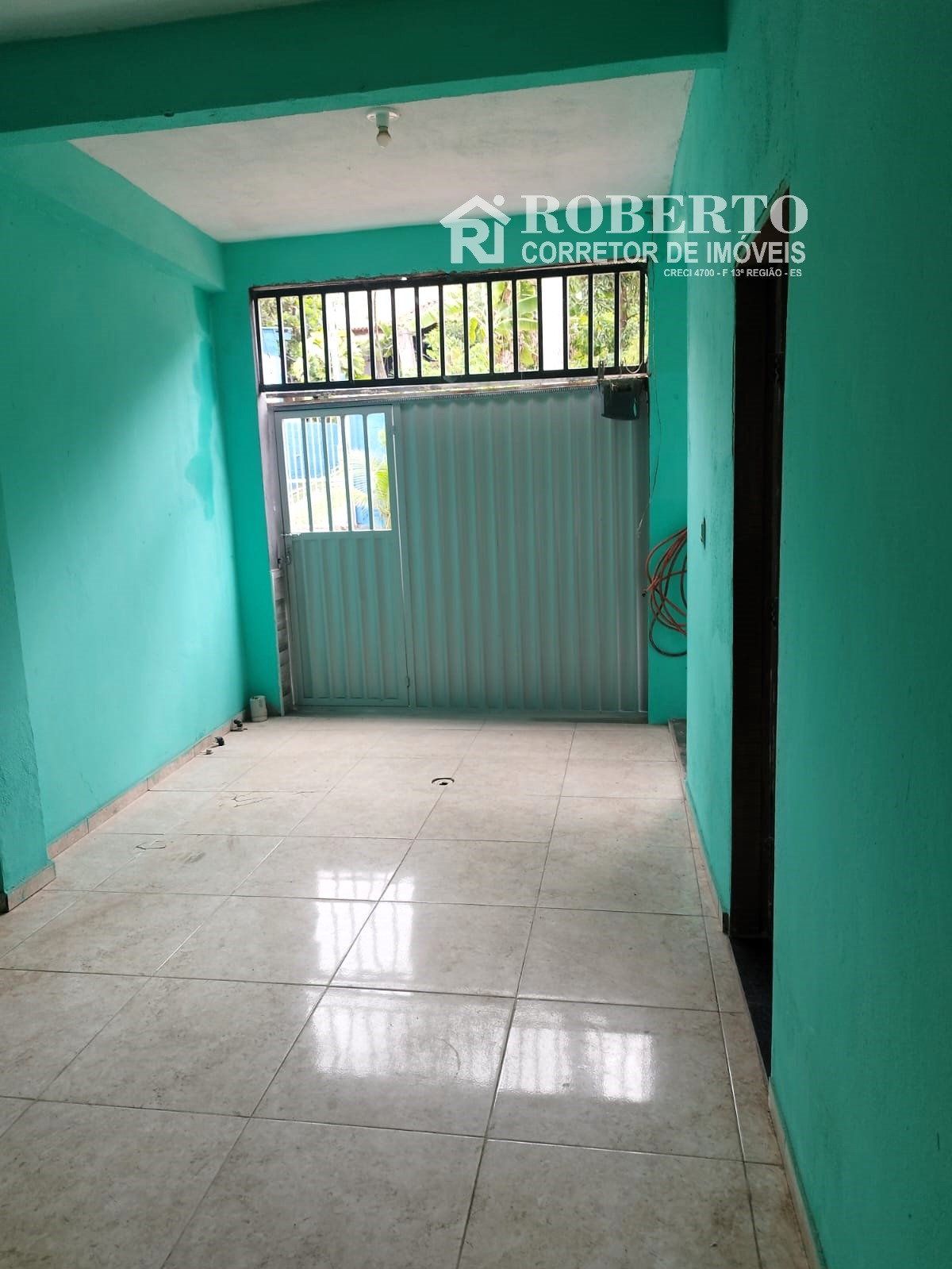 Casa, 4 quartos, 120 m² - Foto 13