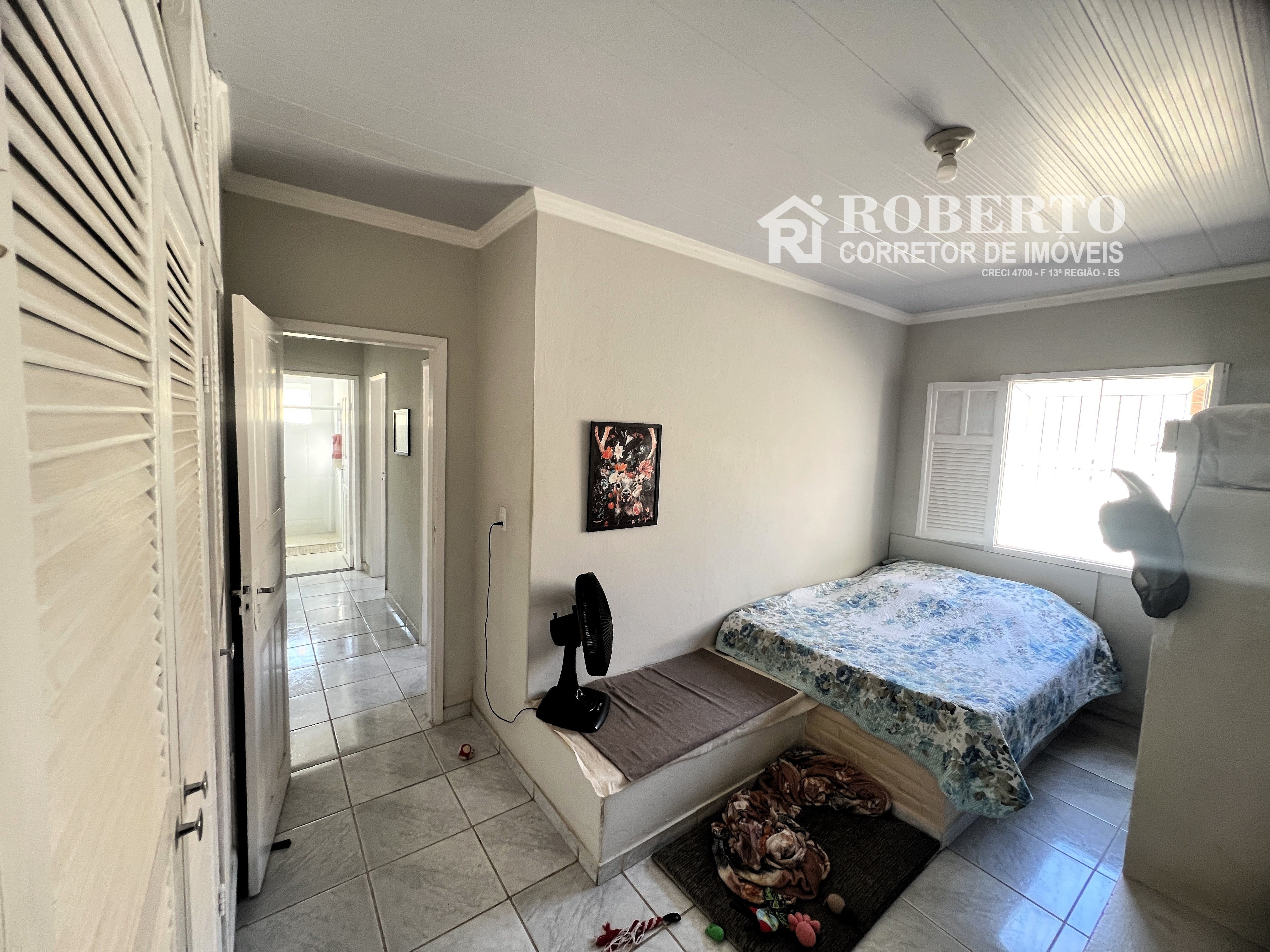 Casa, 4 quartos, 240 m² - Foto 12