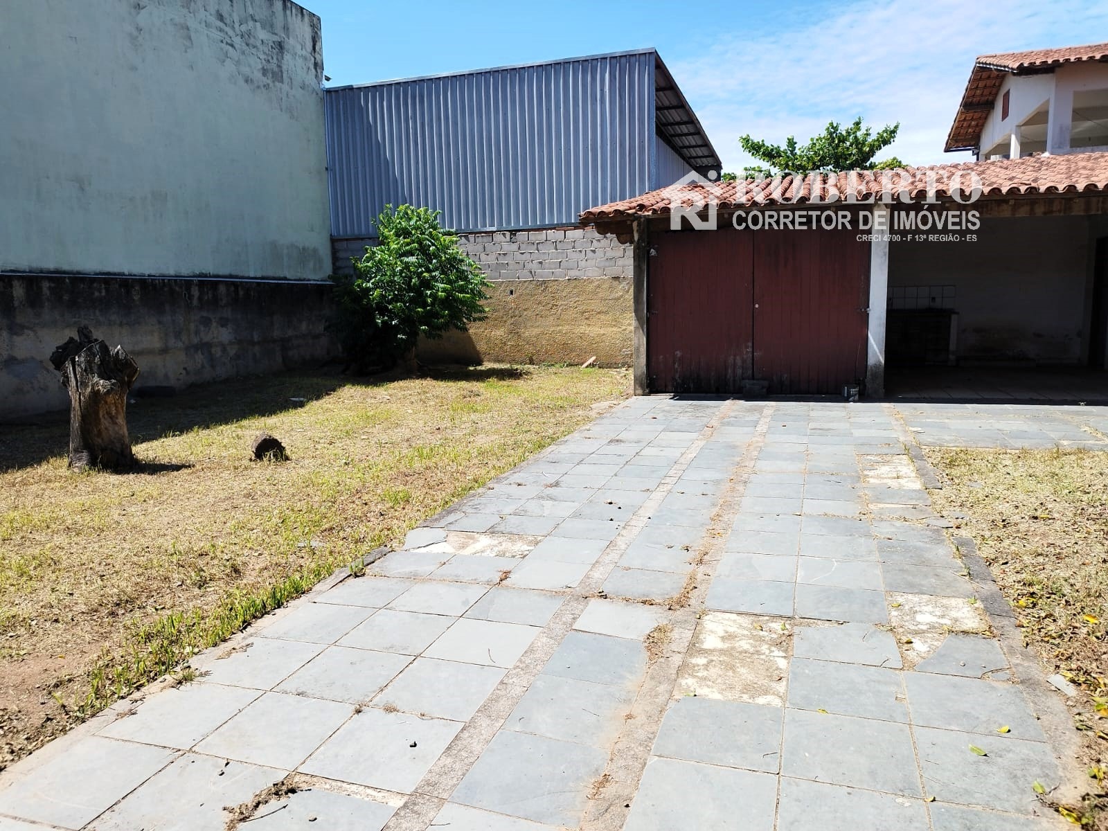Loteamento e Condomínio, 280 m² - Foto 14