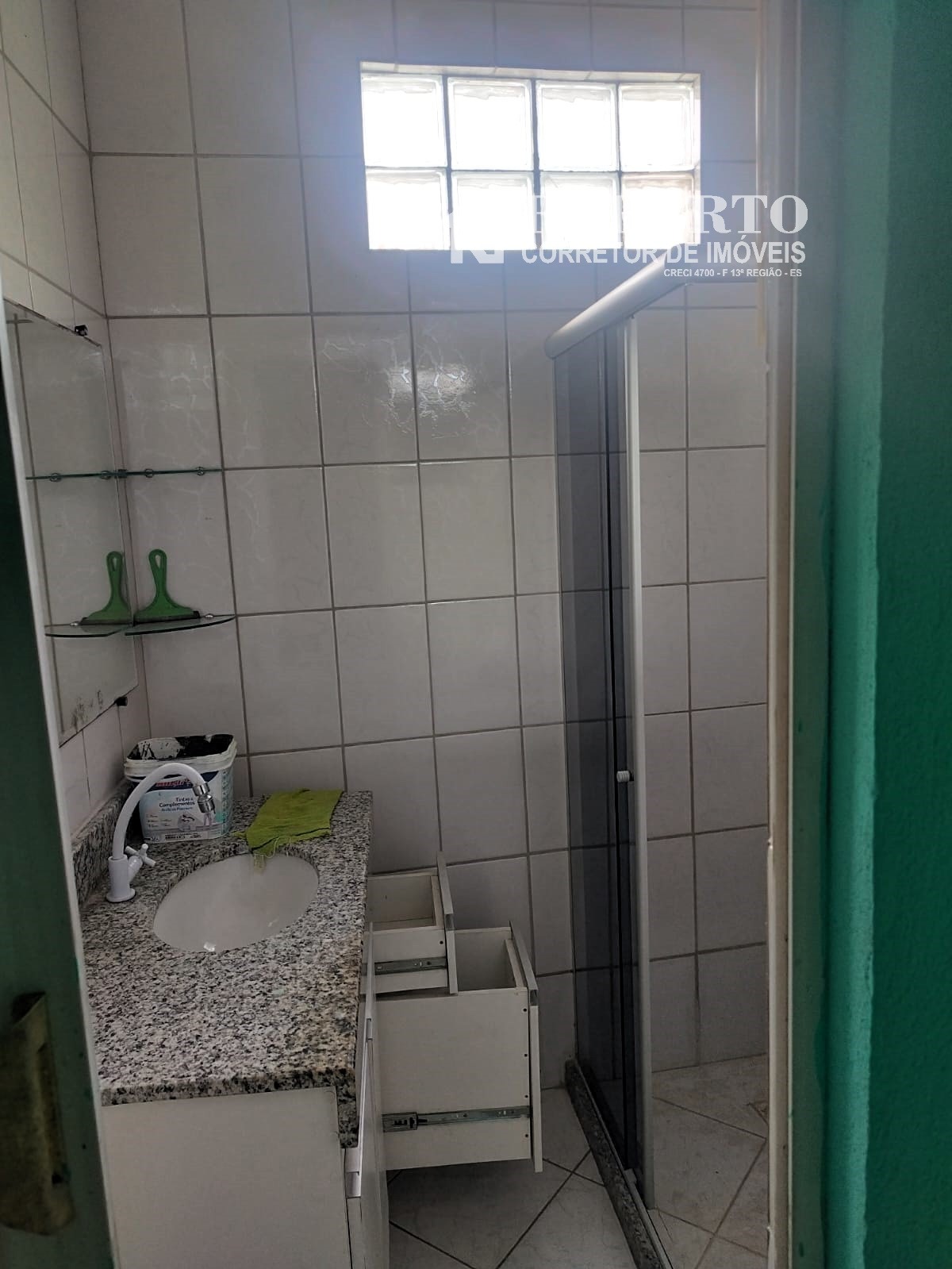 Casa, 4 quartos, 120 m² - Foto 12