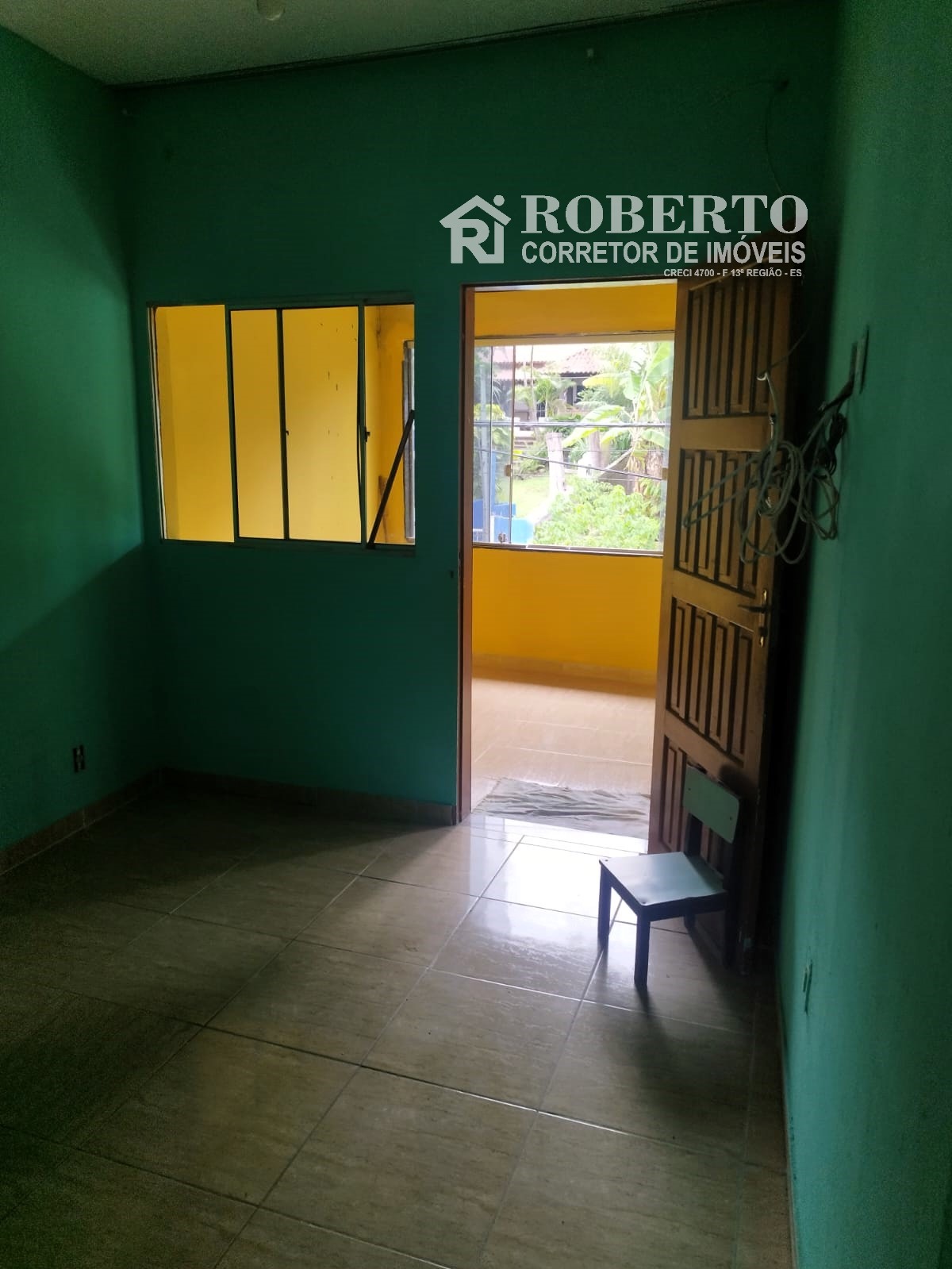 Casa, 4 quartos, 120 m² - Foto 11