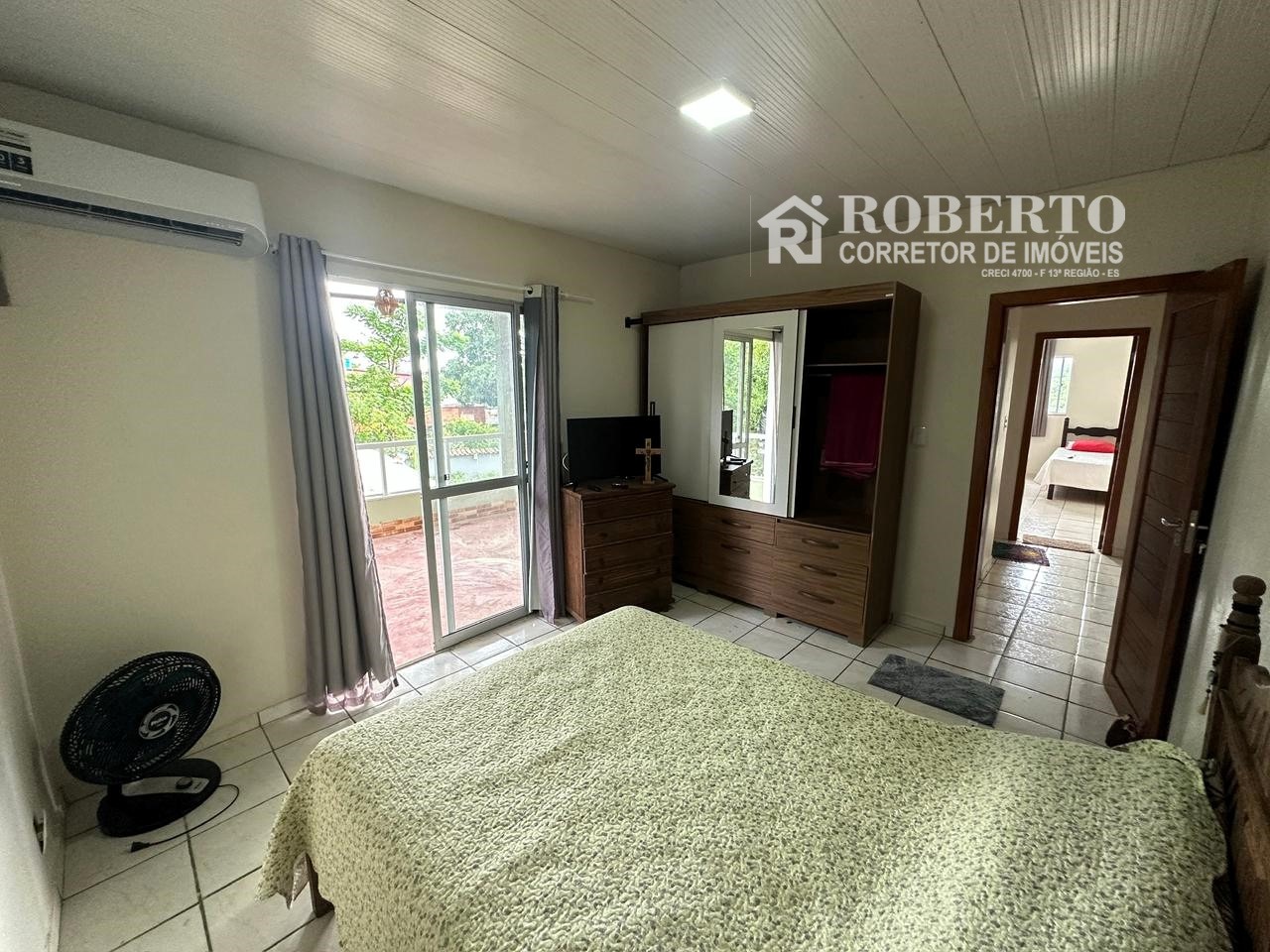 Casa, 3 quartos, 420 m² - Foto 7
