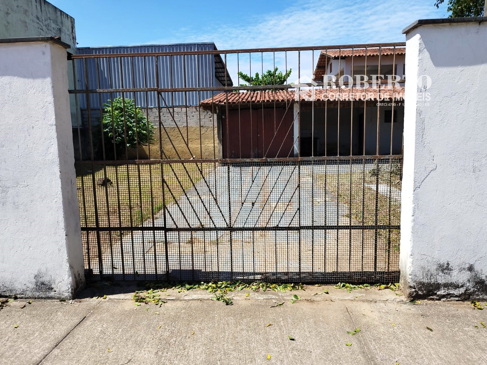 Loteamento e Condomínio, 280 m² - Foto 12