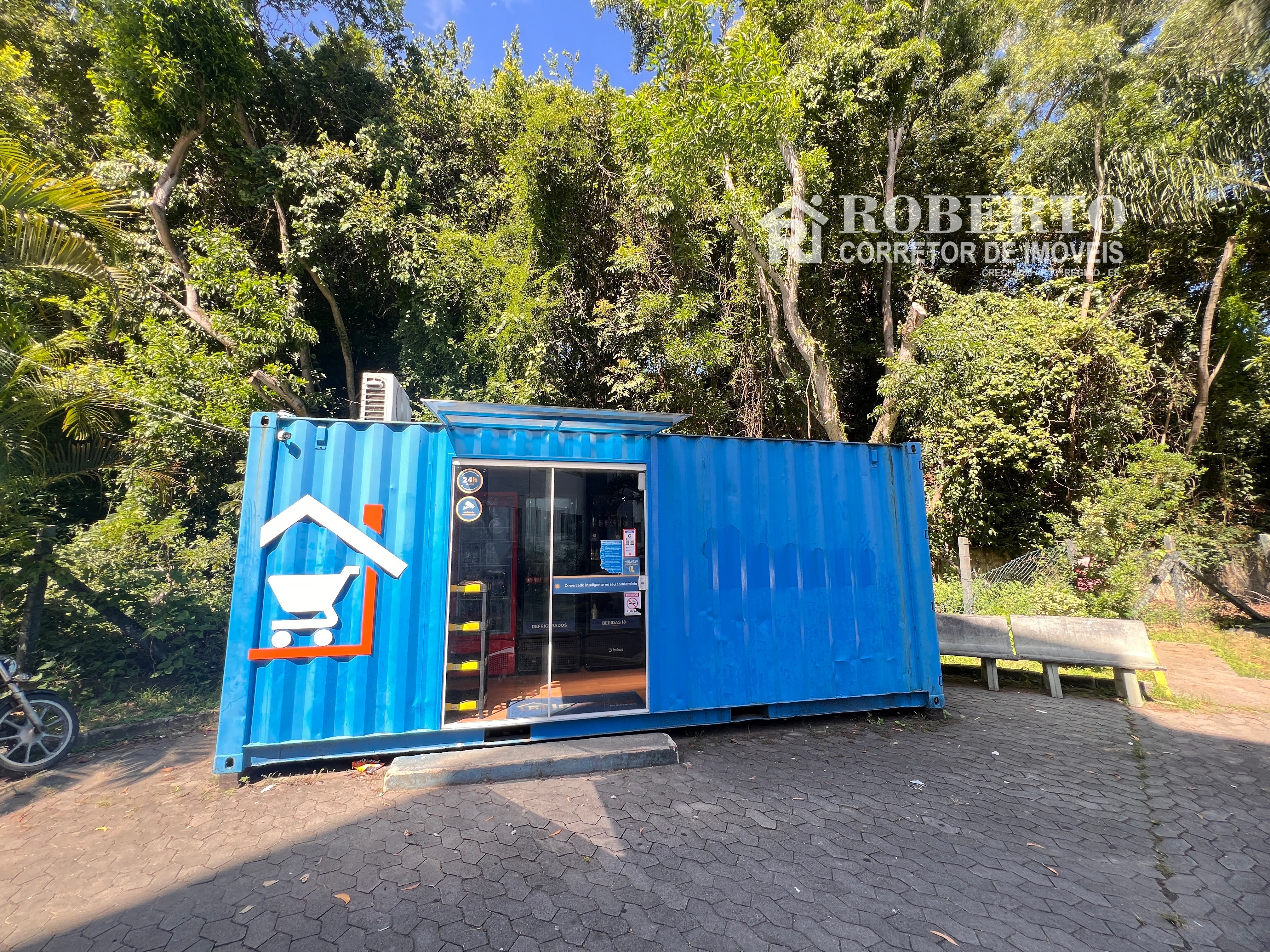 Apartamento, 2 quartos, 52 m² - Foto 10