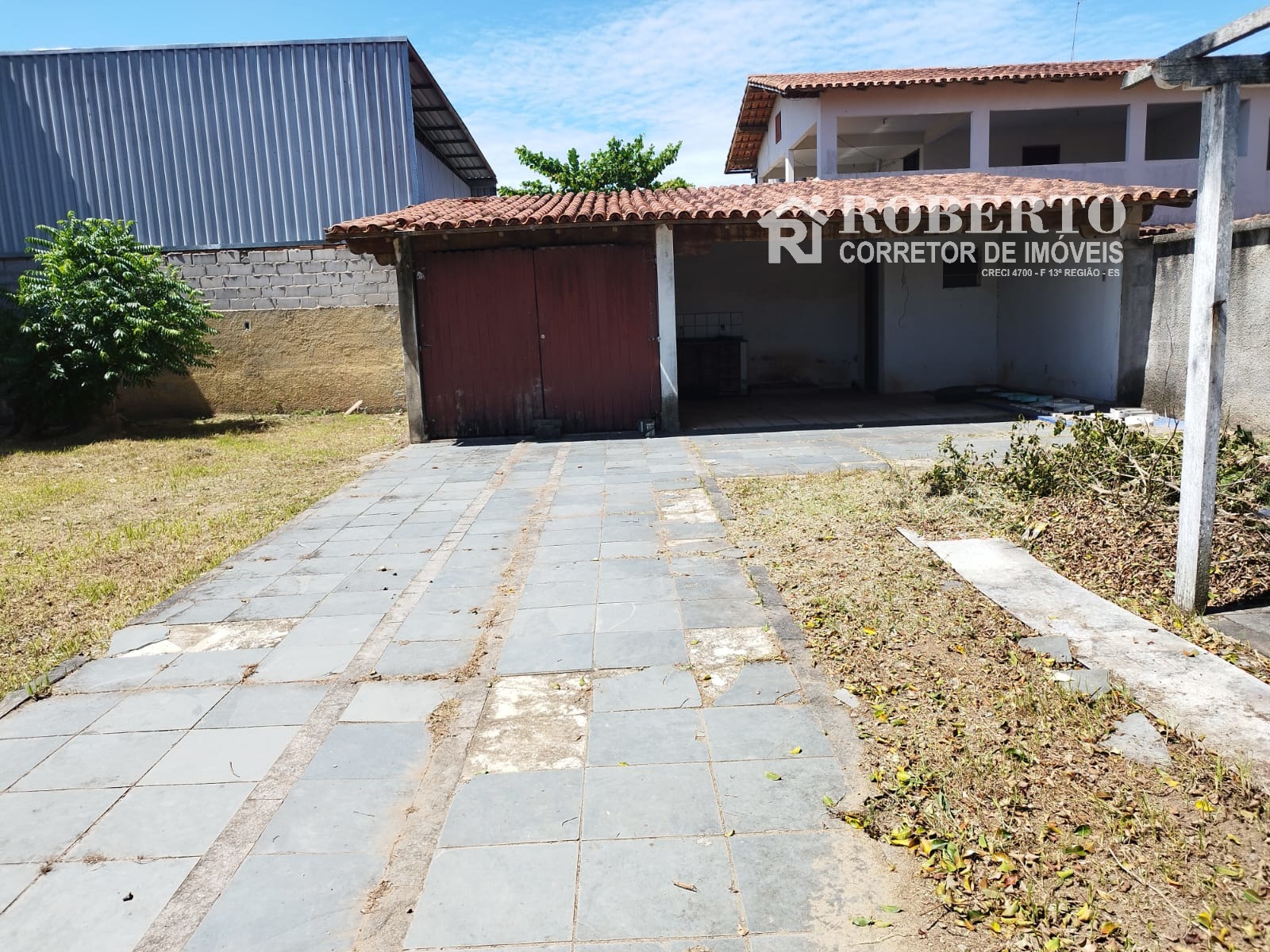 Loteamento e Condomínio, 280 m² - Foto 5