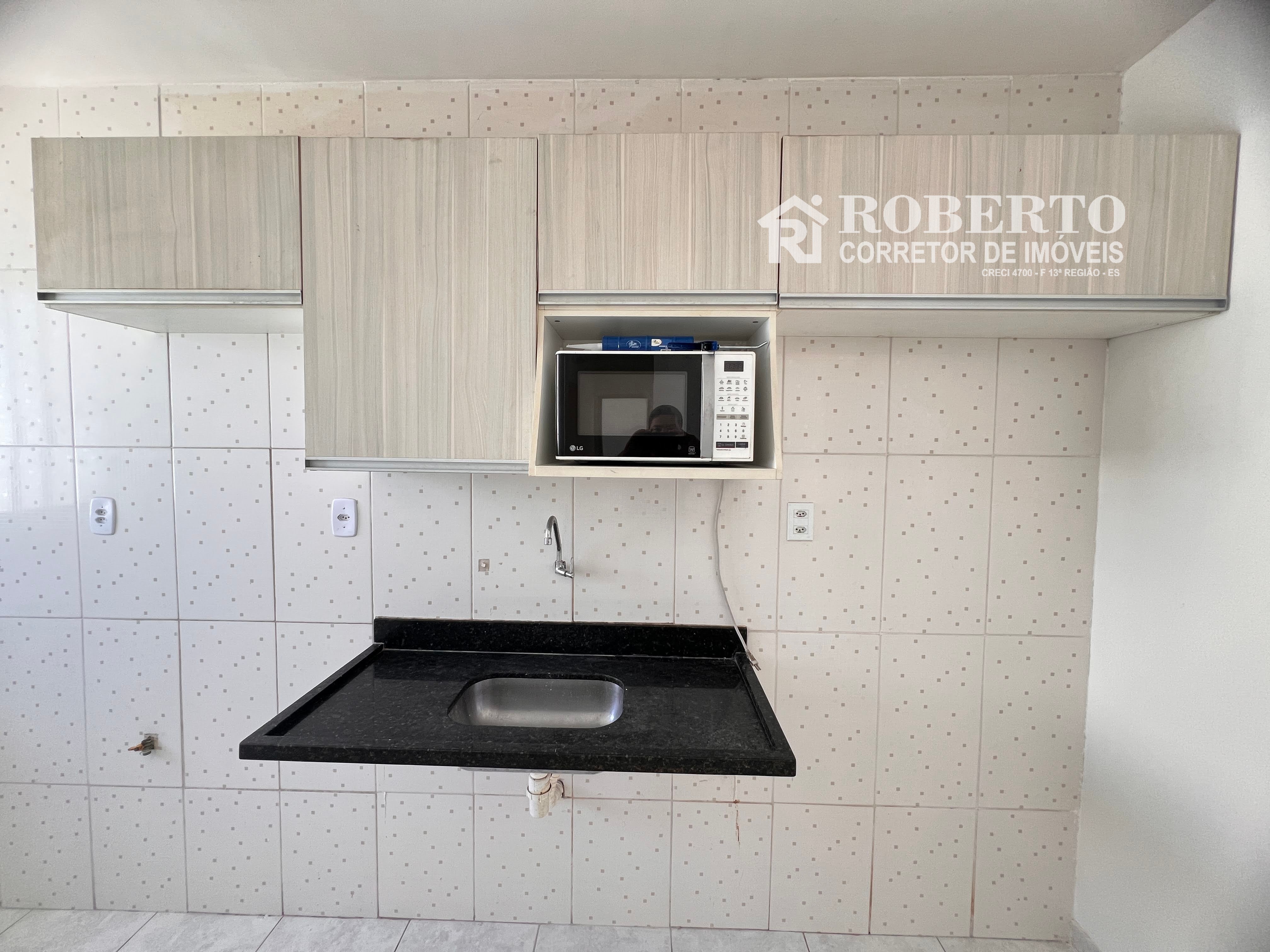 Apartamento, 2 quartos, 52 m² - Foto 4