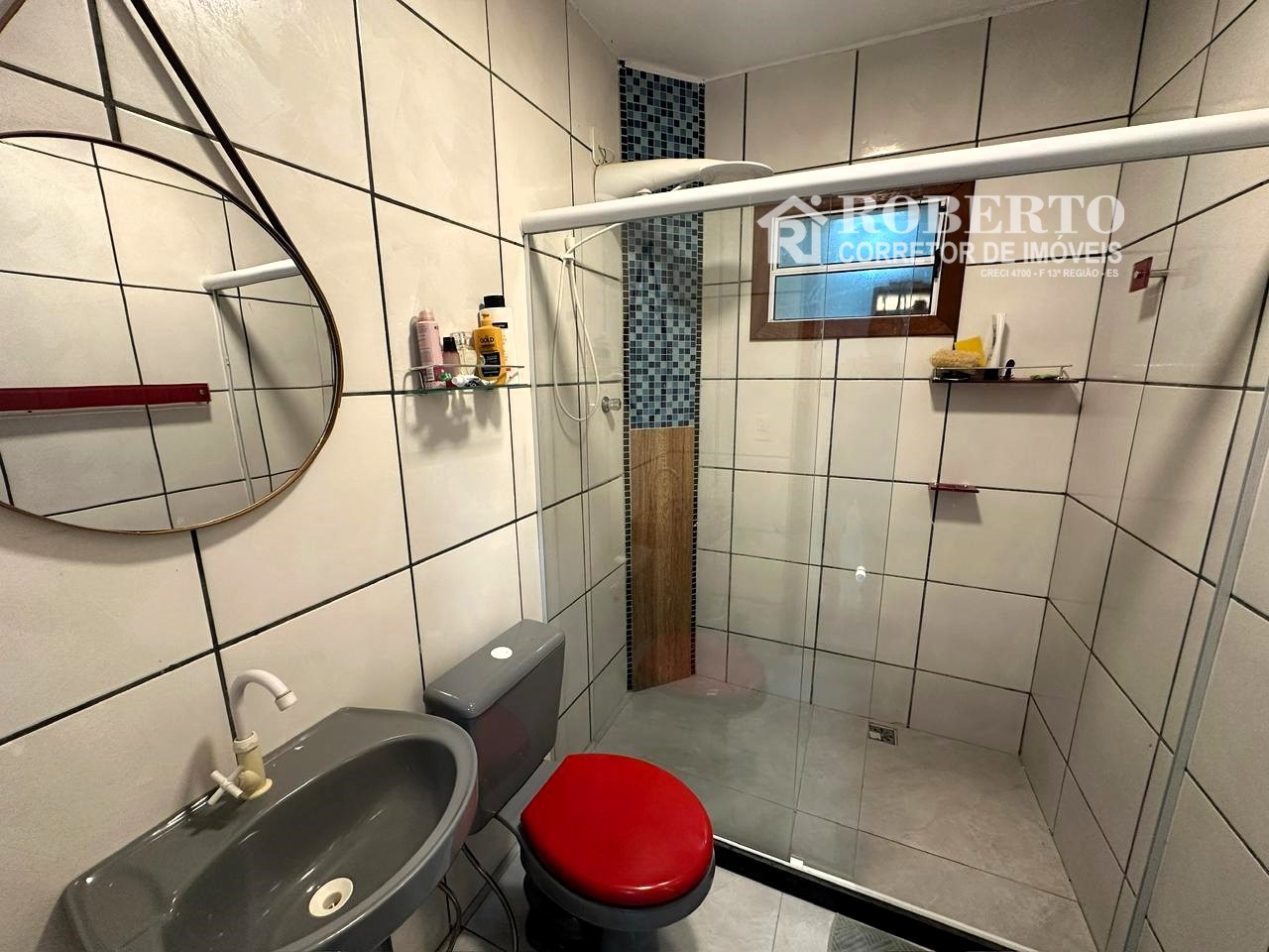 Casa, 3 quartos, 420 m² - Foto 10