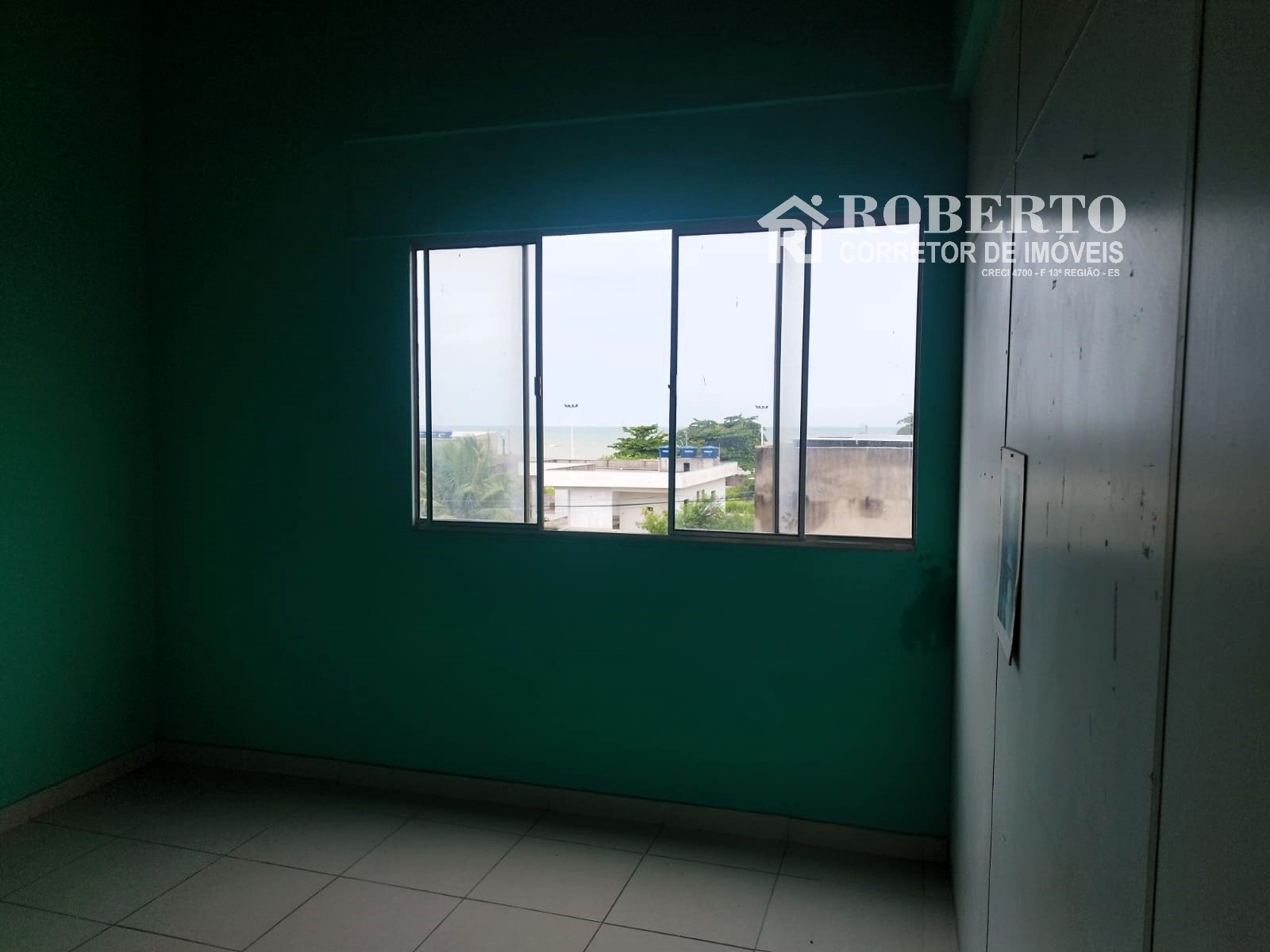 Casa, 4 quartos, 120 m² - Foto 15