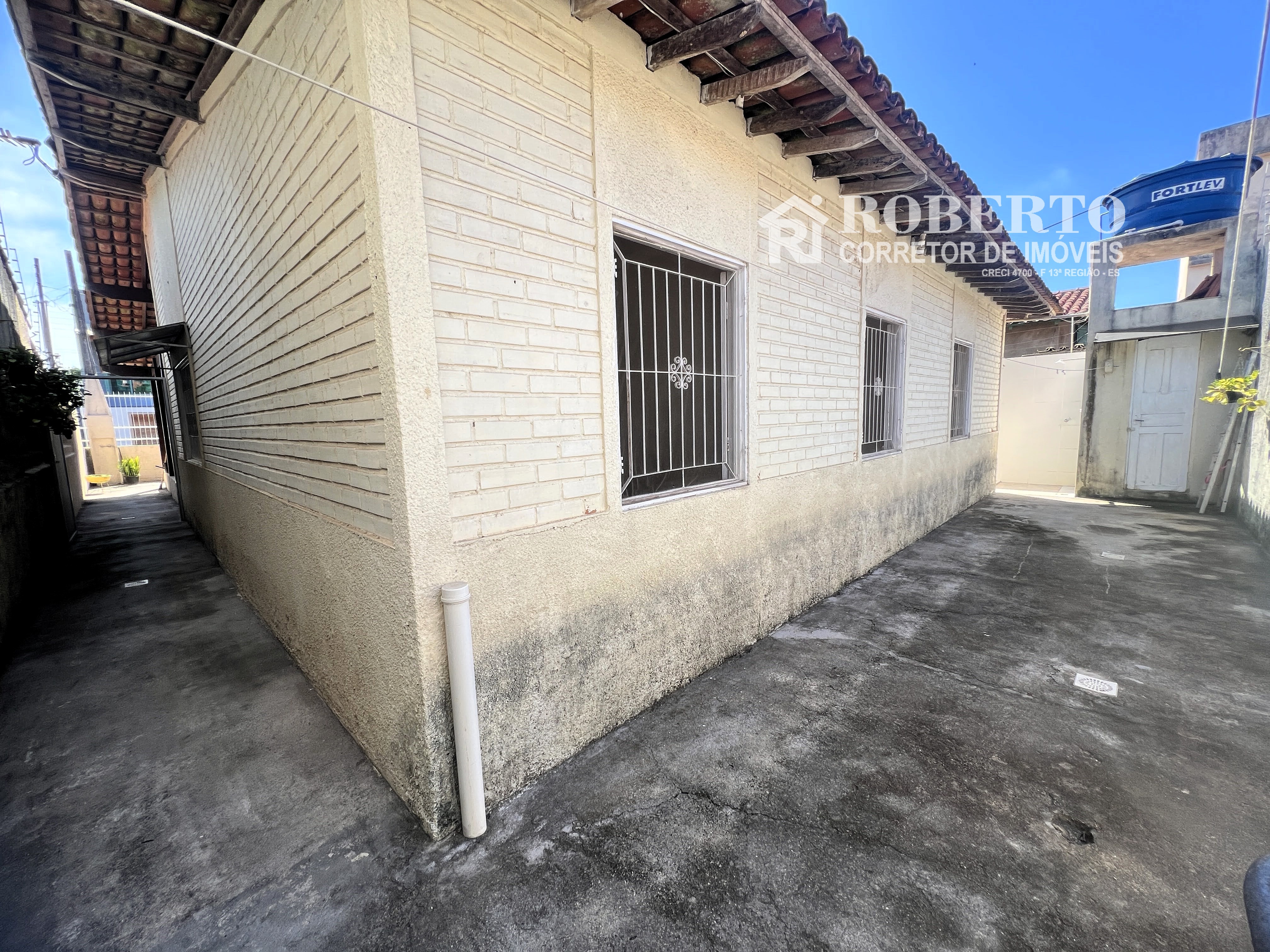 Casa, 4 quartos, 240 m² - Foto 15