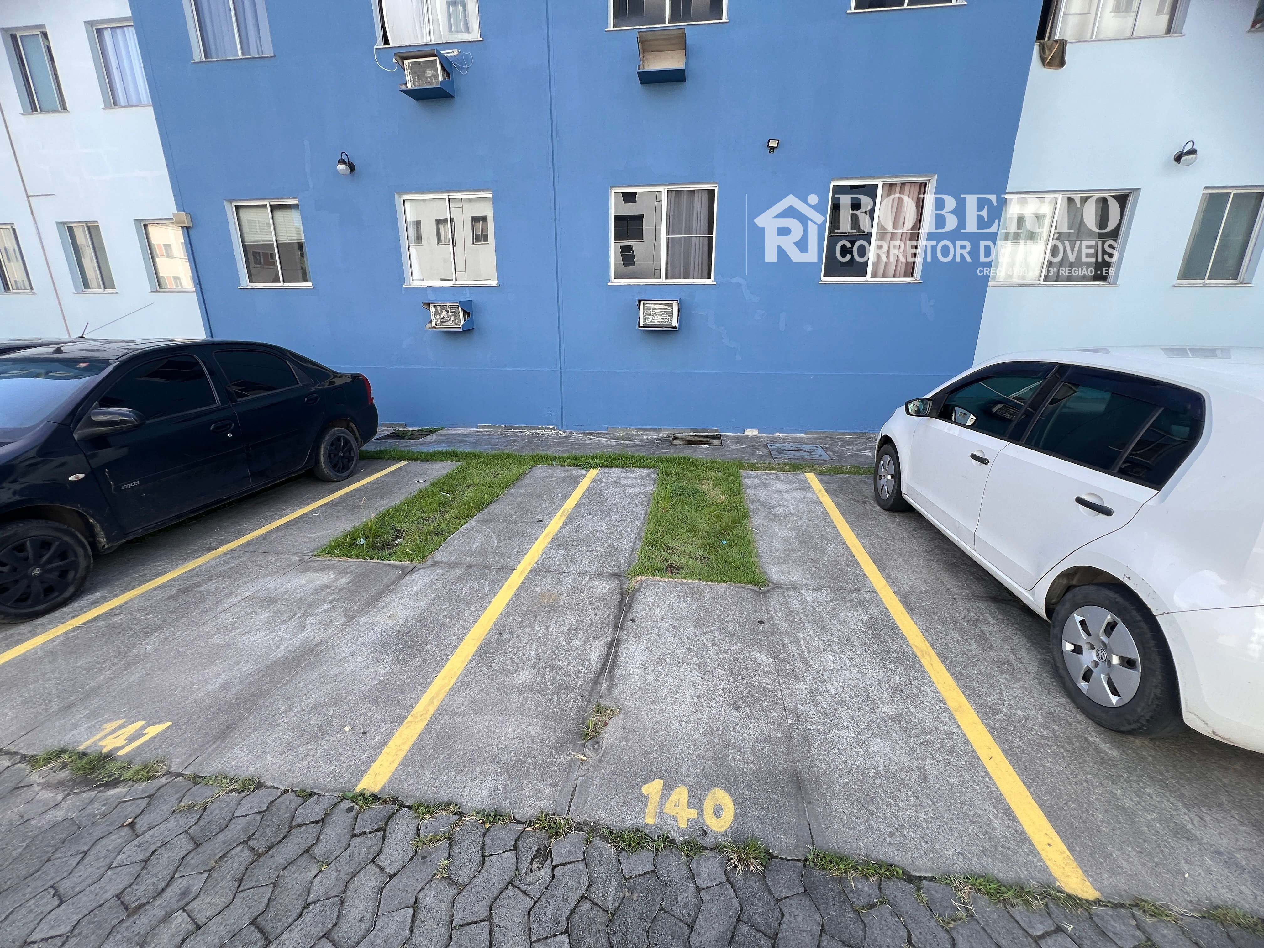 Apartamento, 2 quartos, 52 m² - Foto 9