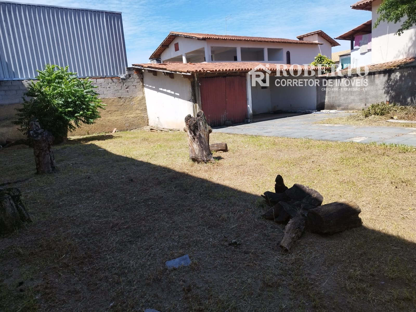 Loteamento e Condomínio, 280 m² - Foto 6