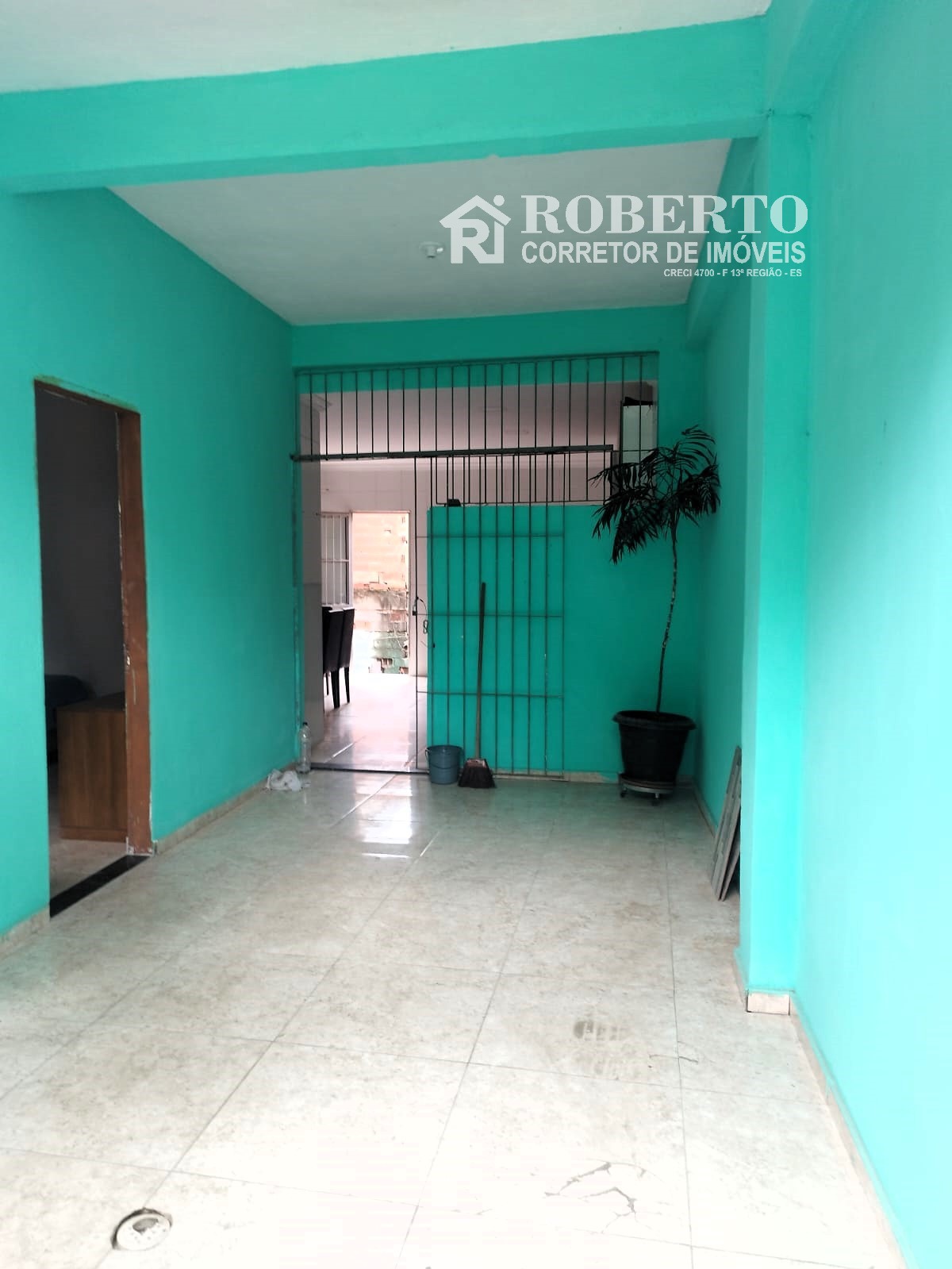 Casa, 4 quartos, 120 m² - Foto 10