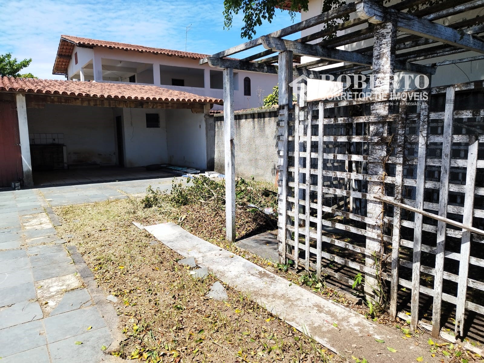 Loteamento e Condomínio, 280 m² - Foto 13