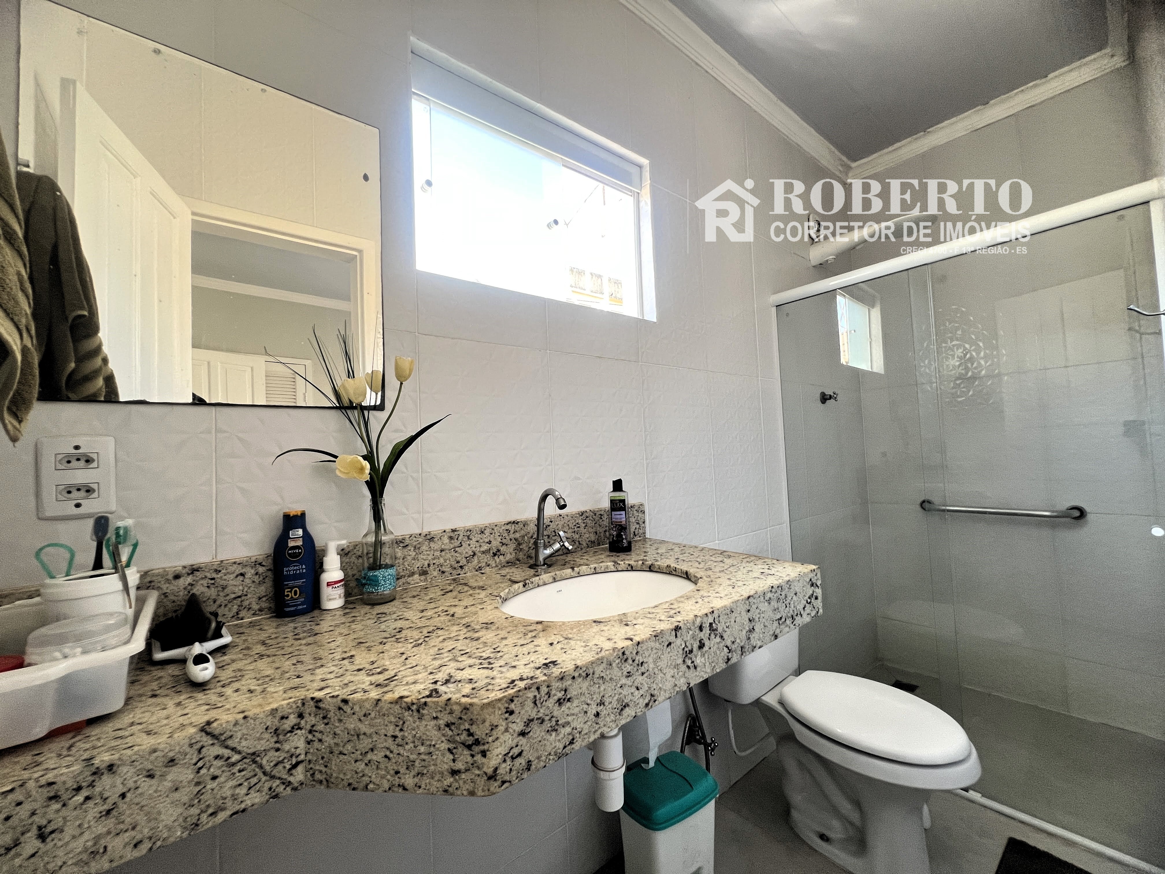 Casa, 4 quartos, 240 m² - Foto 9