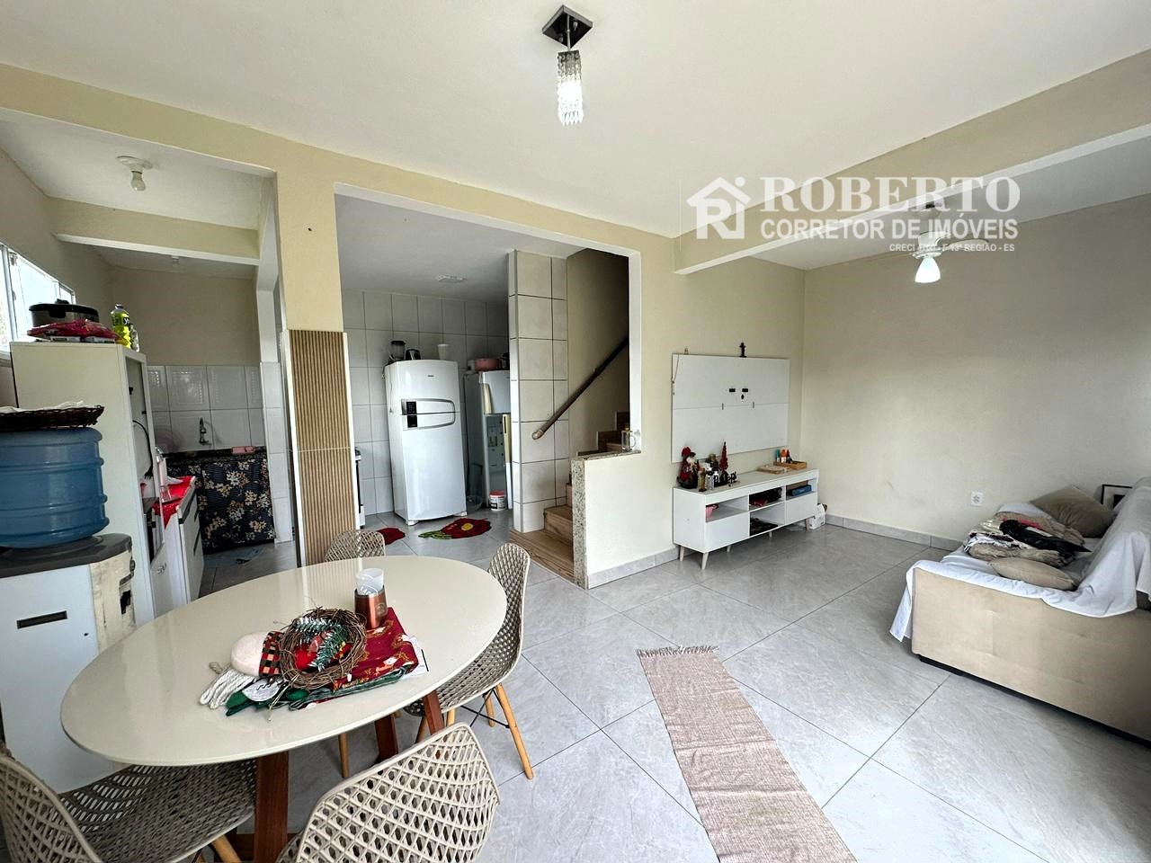 Casa, 3 quartos, 420 m² - Foto 6