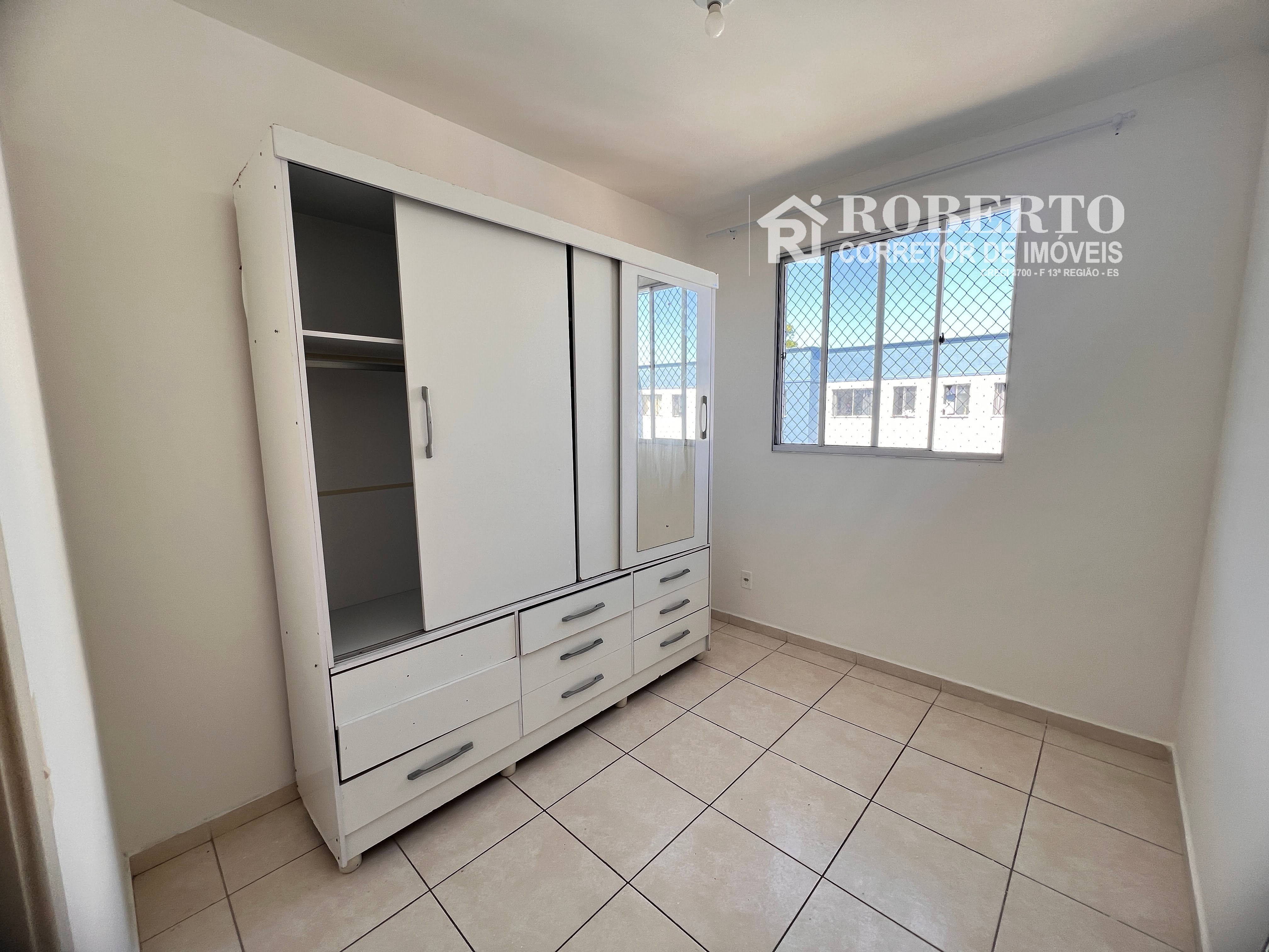 Apartamento, 2 quartos, 52 m² - Foto 6