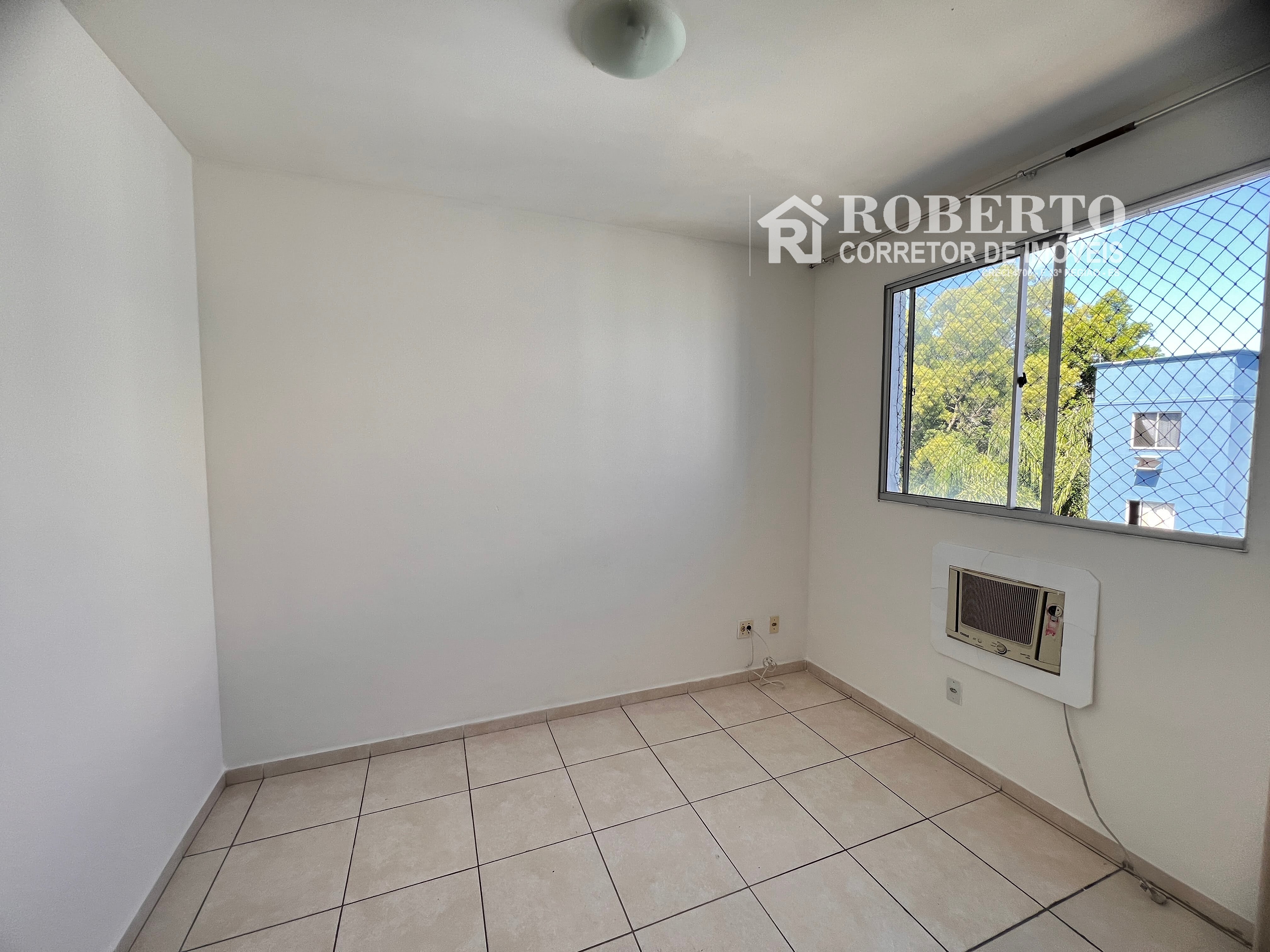 Apartamento, 2 quartos, 52 m² - Foto 8