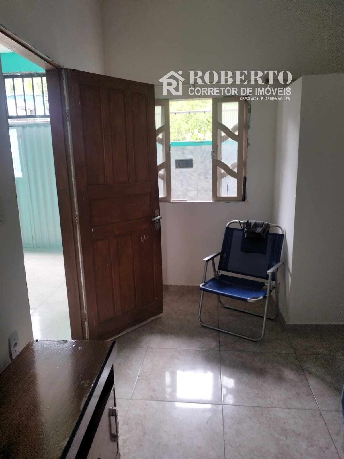 Casa, 4 quartos, 120 m² - Foto 5