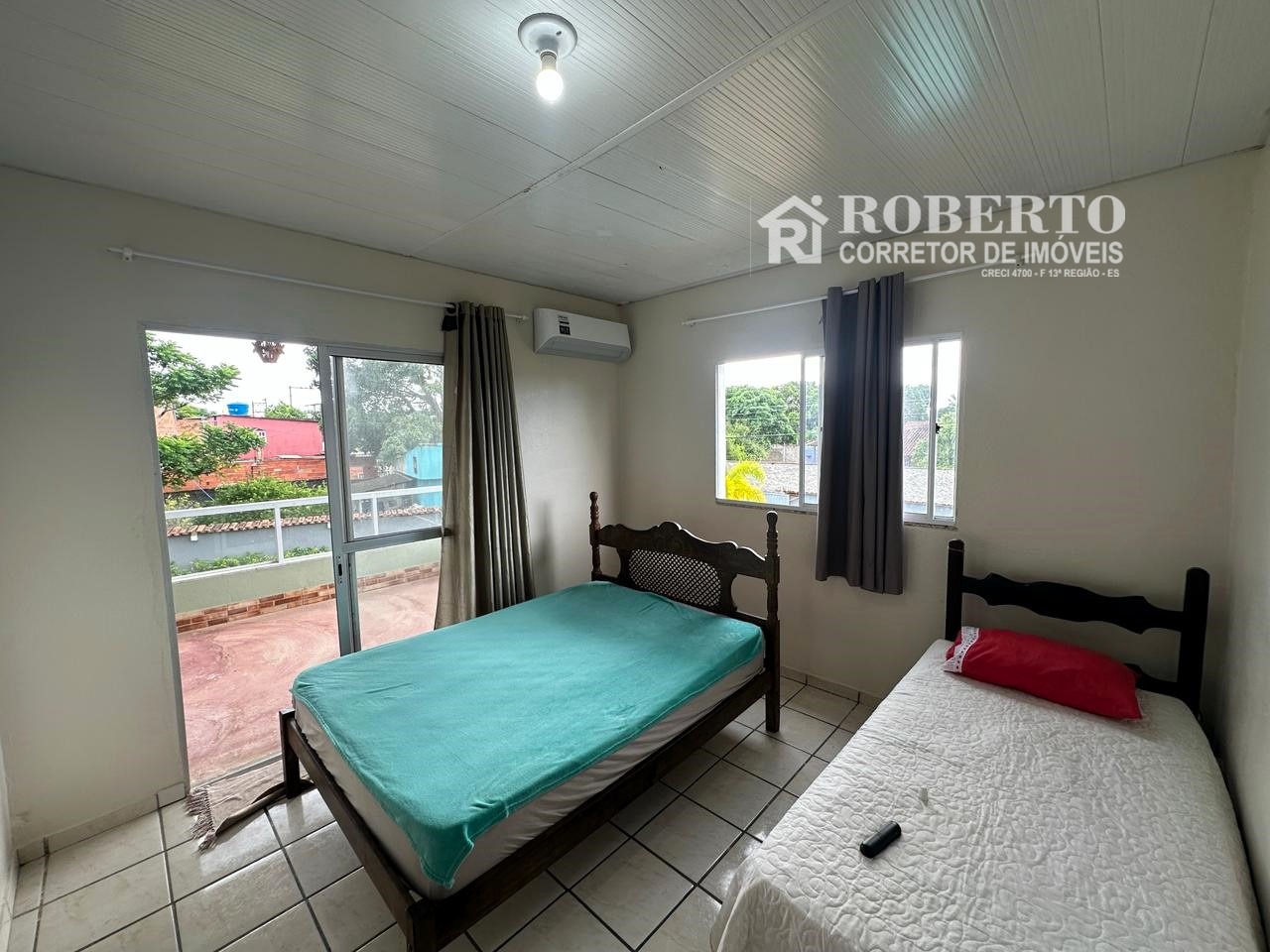 Casa, 3 quartos, 420 m² - Foto 8