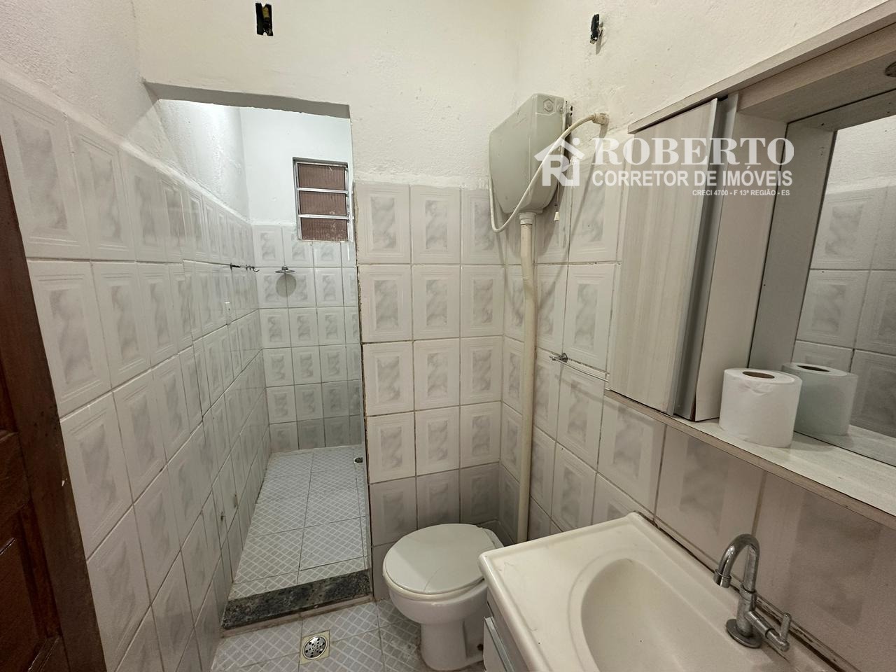 Casa, 2 quartos, 150 m² - Foto 8