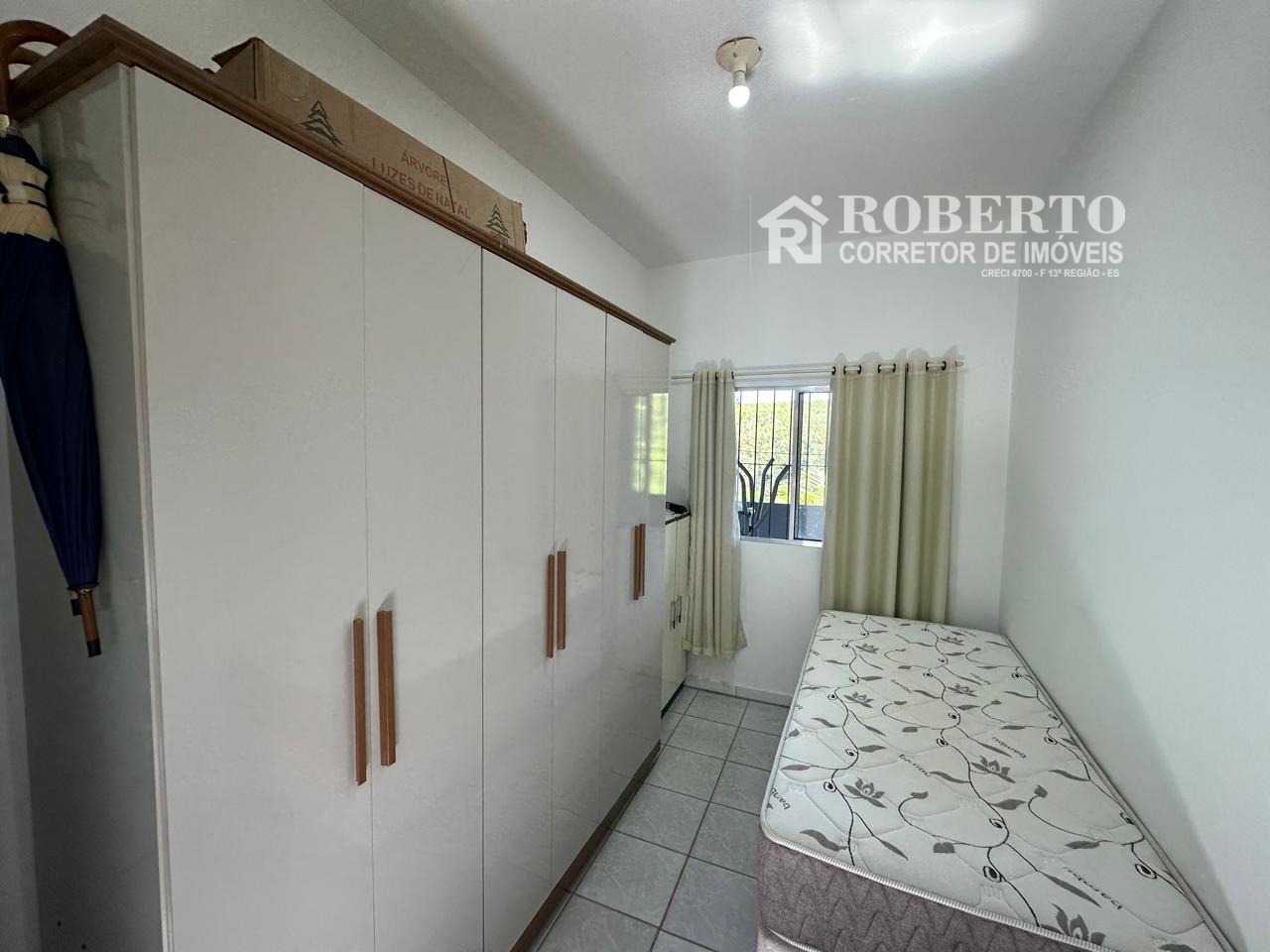Casa, 3 quartos, 300 m² - Foto 10