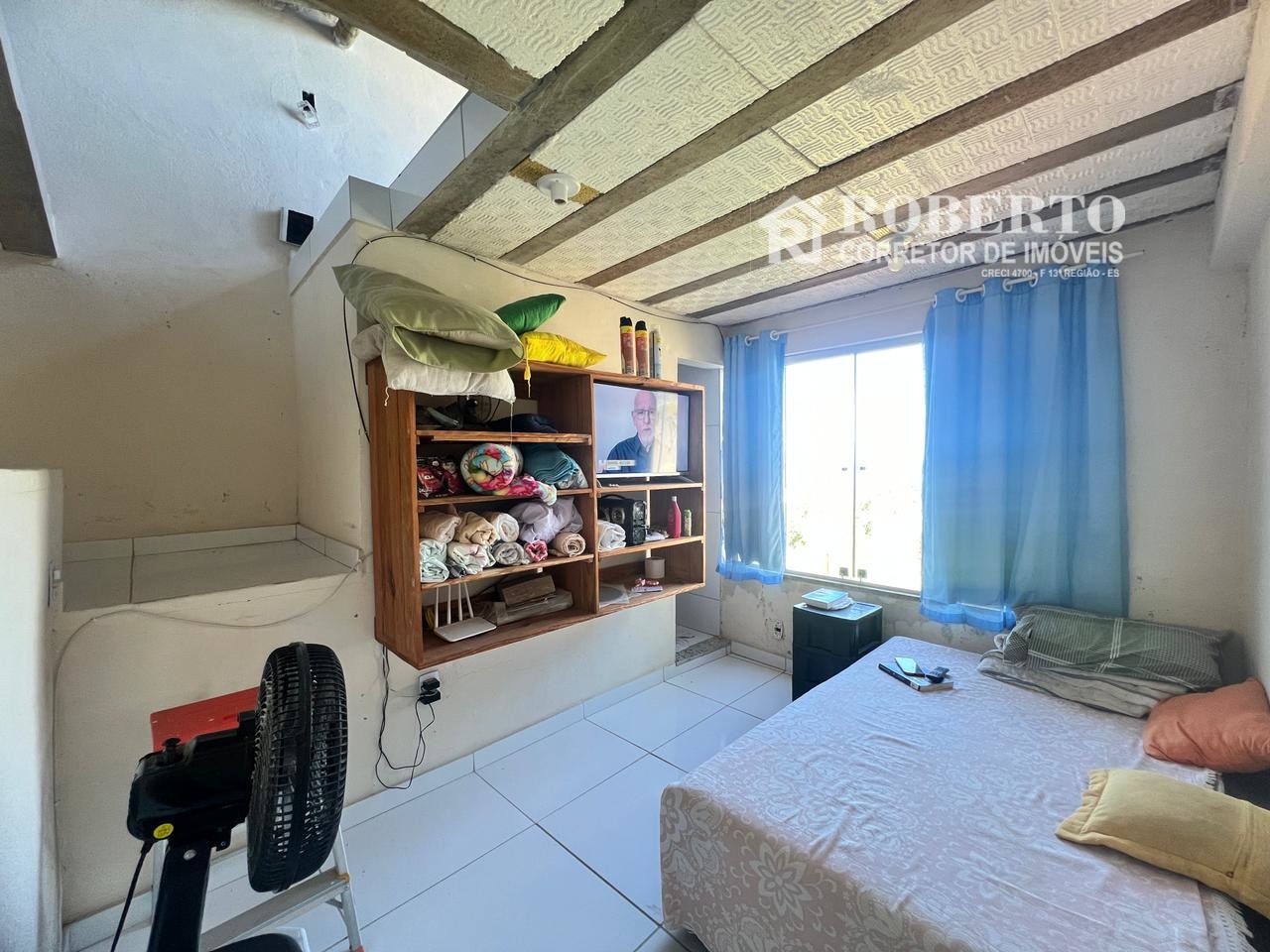 Casa, 3 quartos, 300 m² - Foto 9