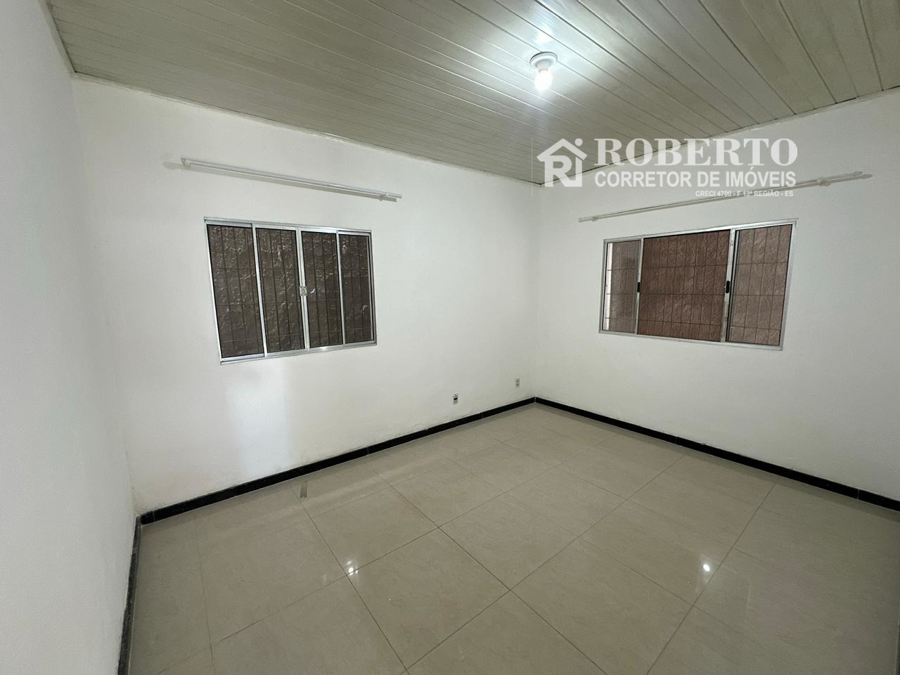 Casa, 2 quartos, 150 m² - Foto 5