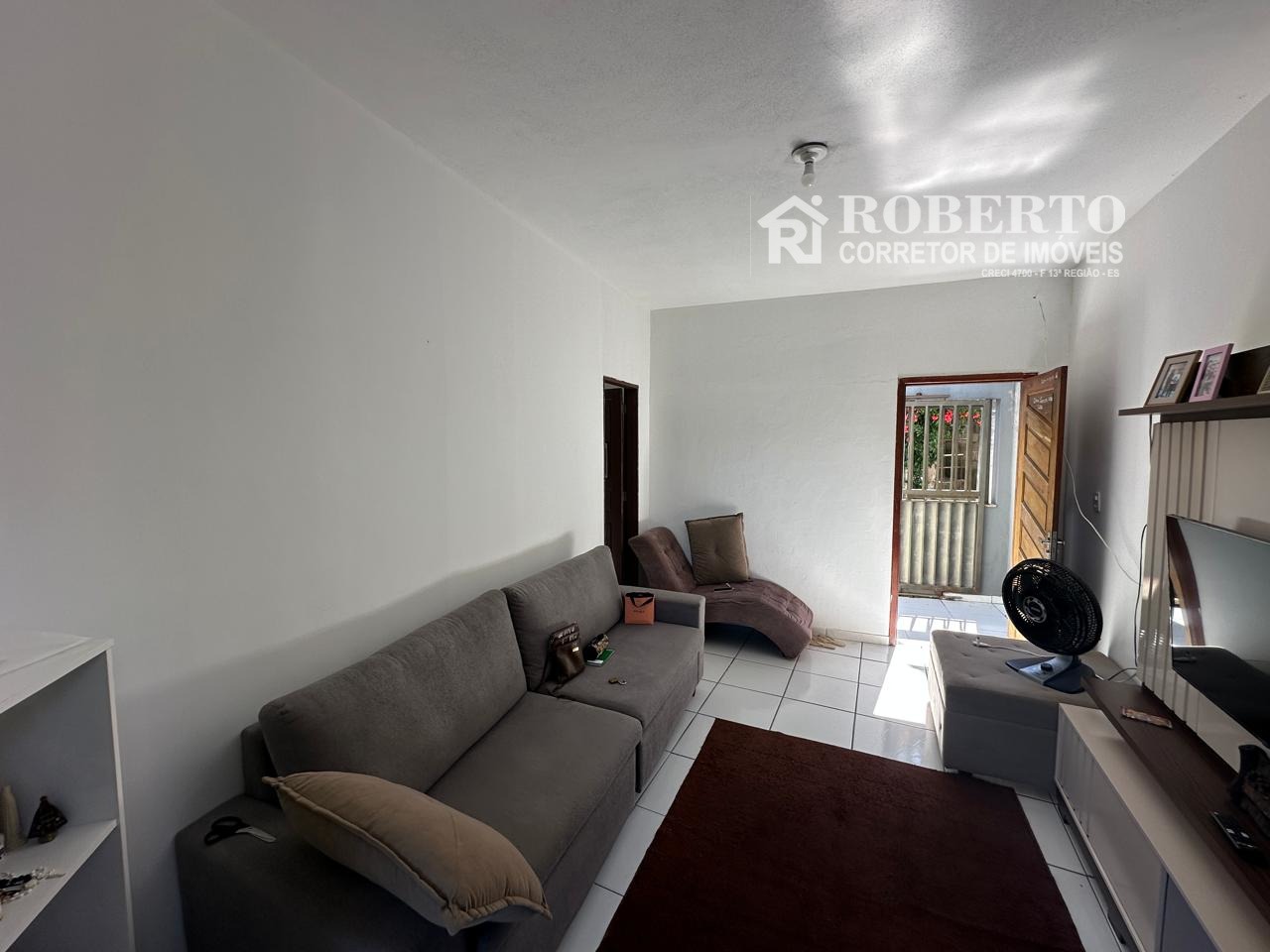 Casa, 3 quartos, 300 m² - Foto 8