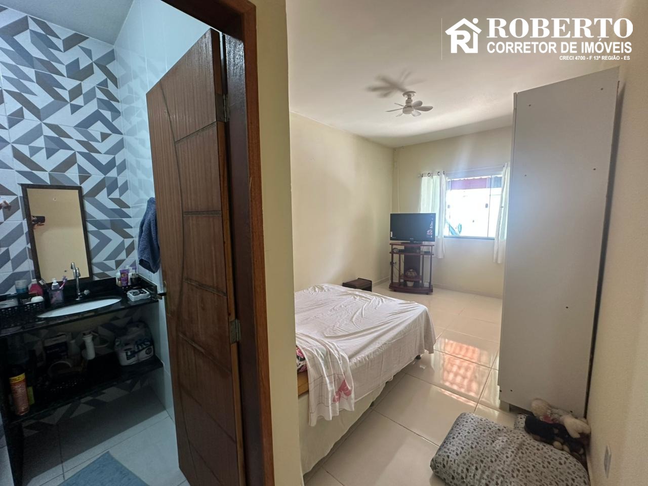 Casa, 2 quartos, 150 m² - Foto 8