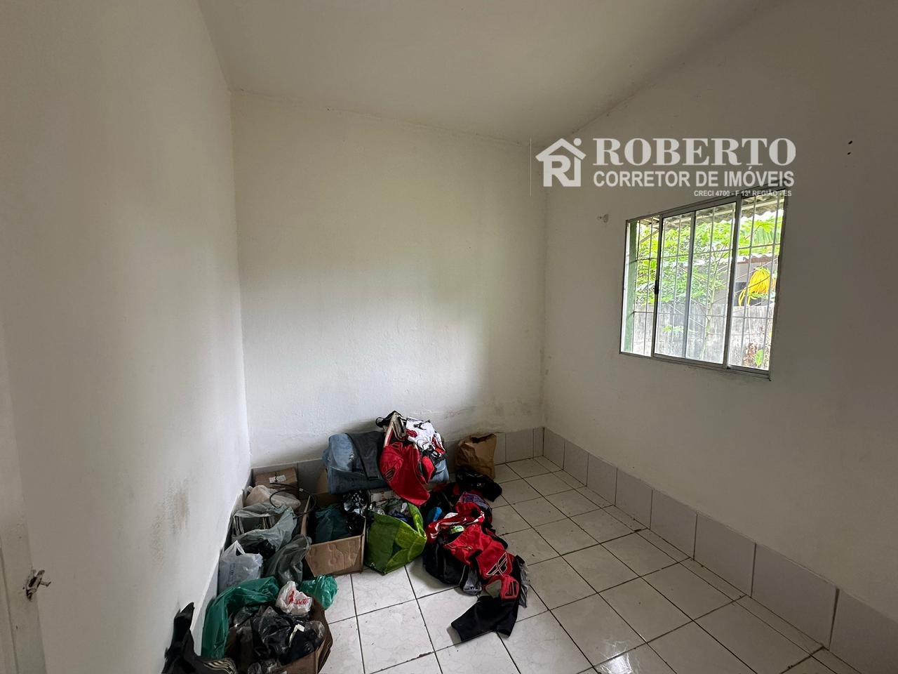 Casa, 3 quartos, 300 m² - Foto 4