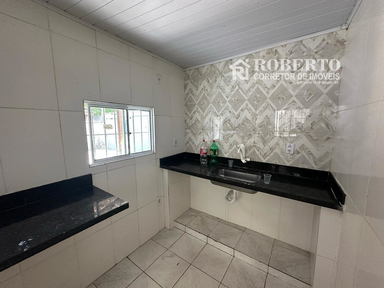 Casa, 2 quartos, 150 m² - Foto 9