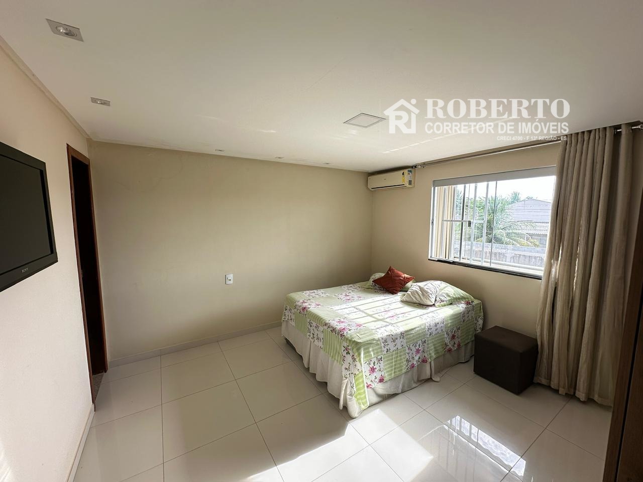 Casa, 6 quartos, 300 m² - Foto 6