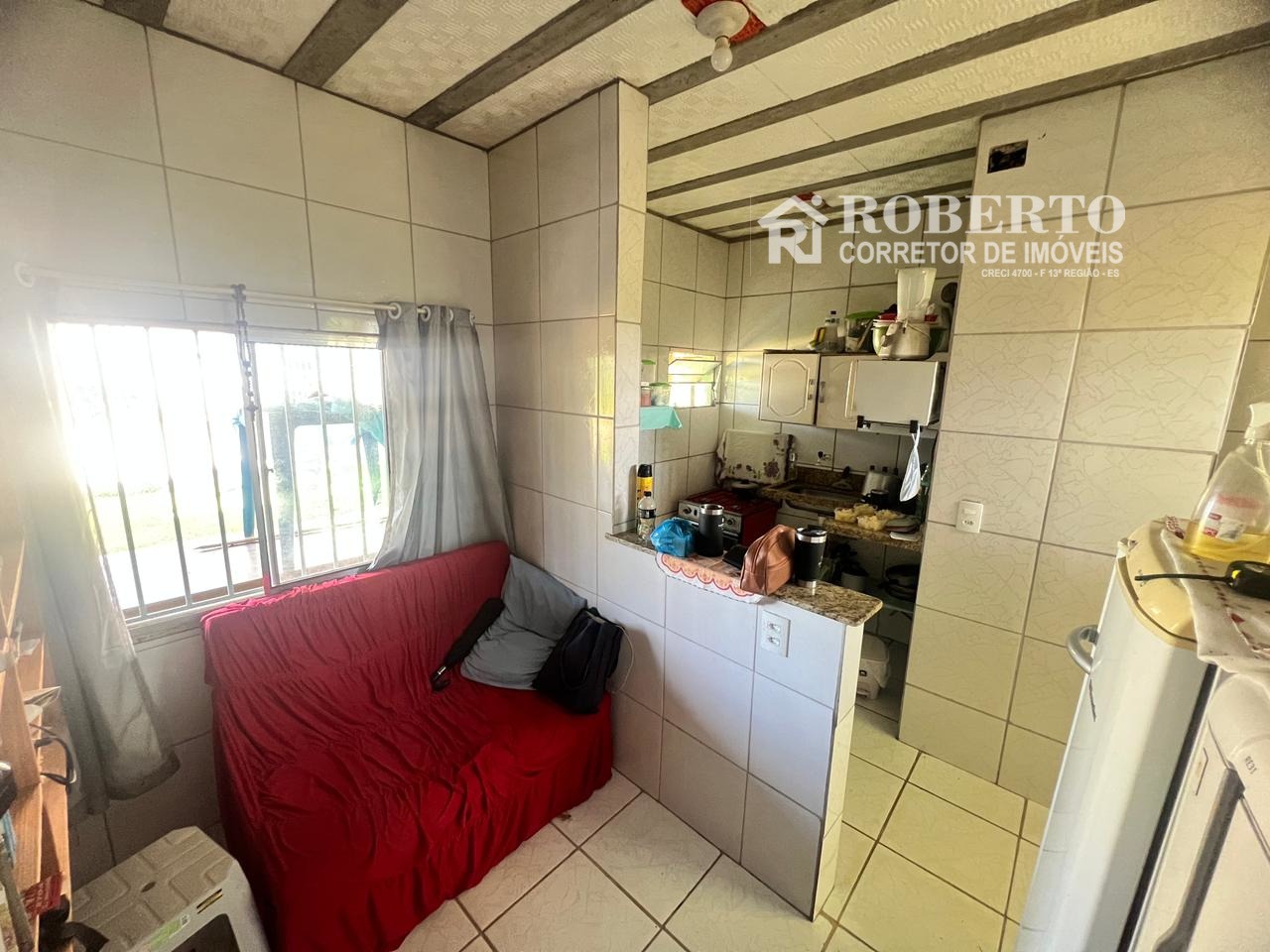 Casa, 3 quartos, 300 m² - Foto 7