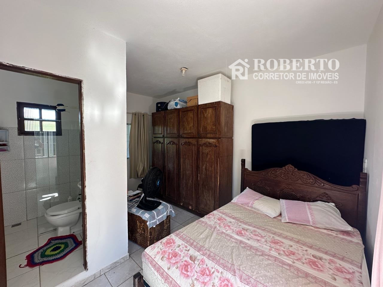 Casa, 3 quartos, 300 m² - Foto 11