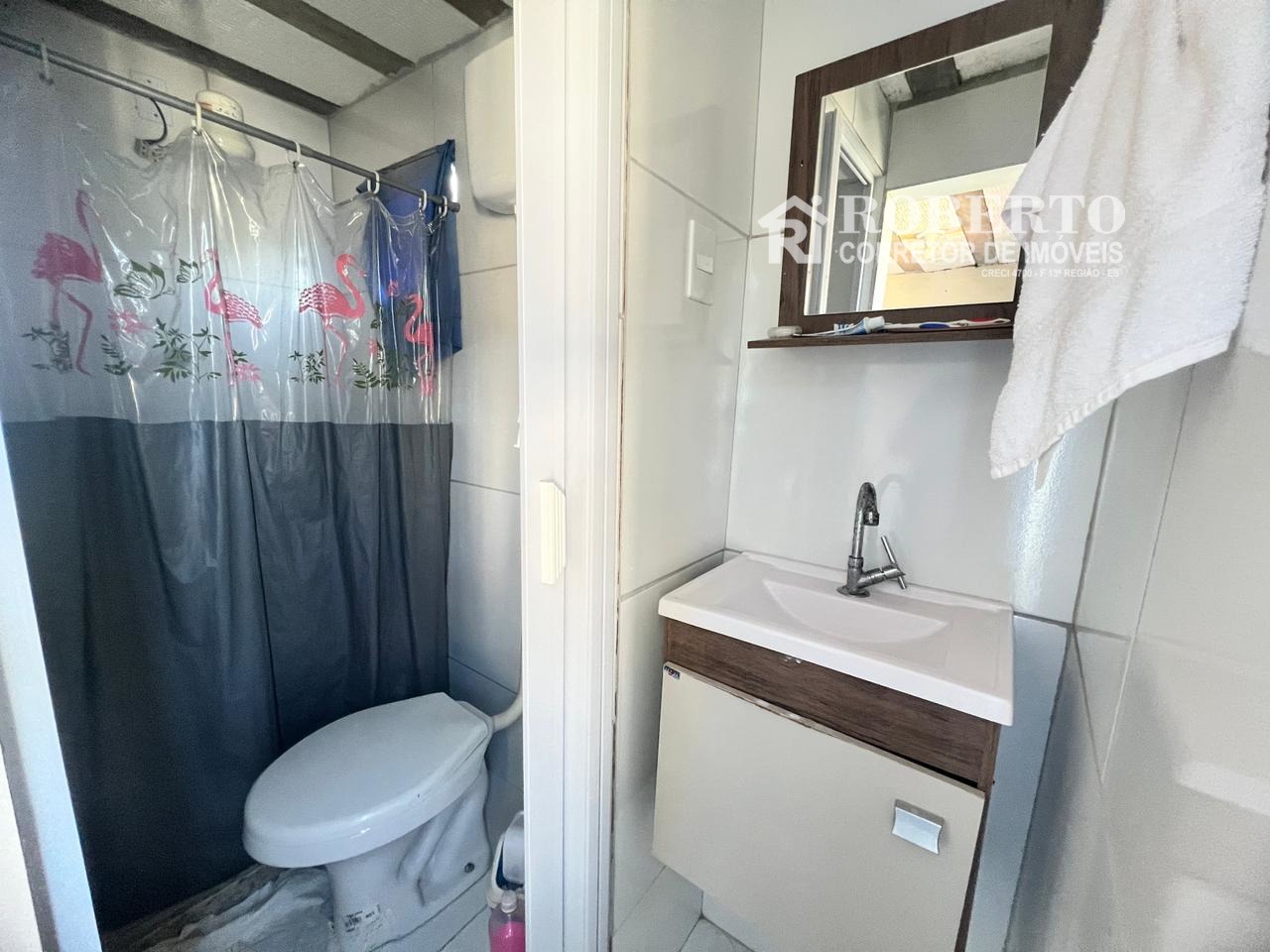 Casa, 3 quartos, 300 m² - Foto 12