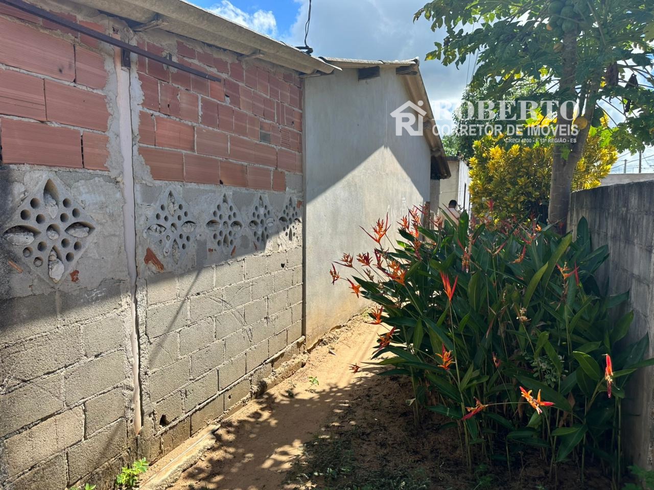 Casa, 2 quartos, 176 m² - Foto 9
