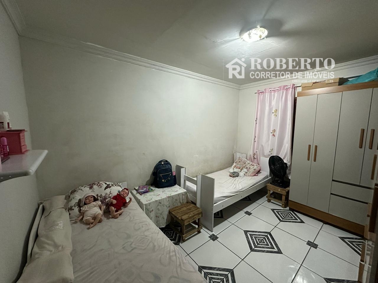 Casa, 2 quartos, 144 m² - Foto 5