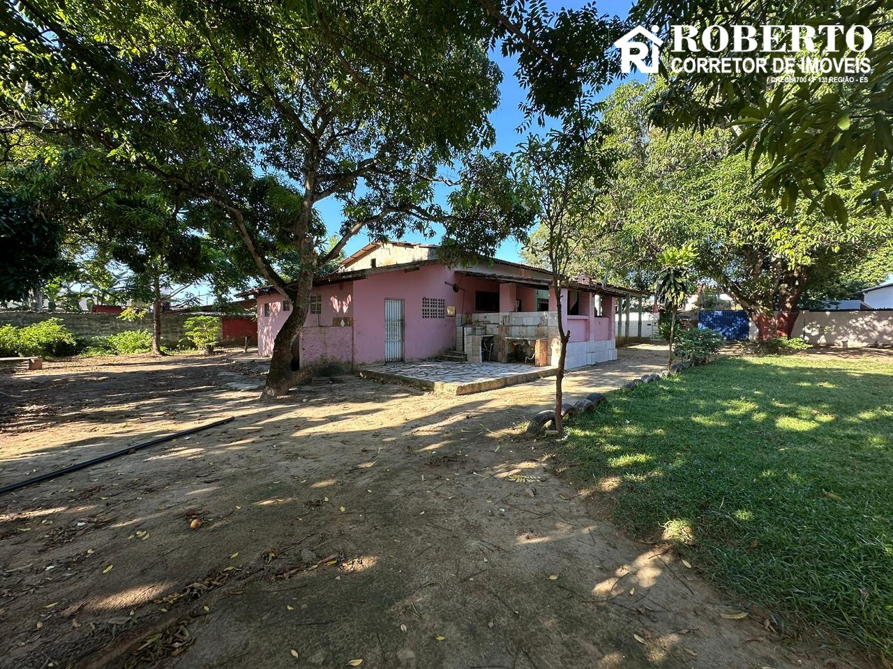Casa, 4 quartos, 1170 m² - Foto 4
