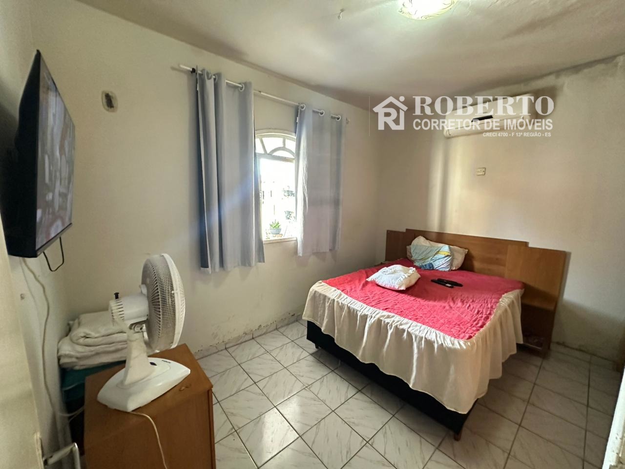 Casa, 4 quartos - Foto 7