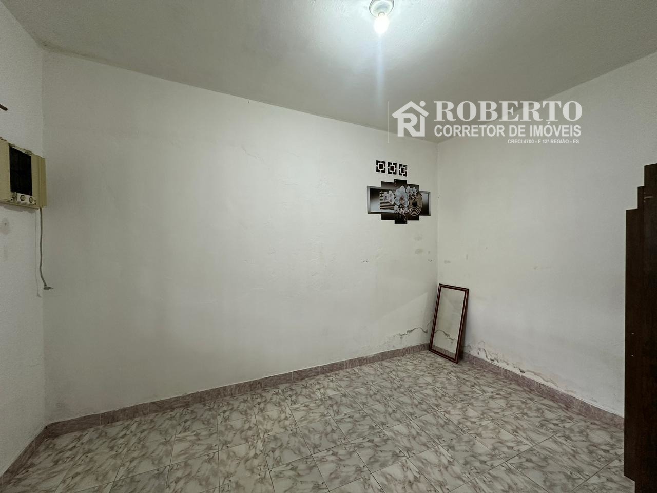 Casa, 3 quartos, 300 m² - Foto 5