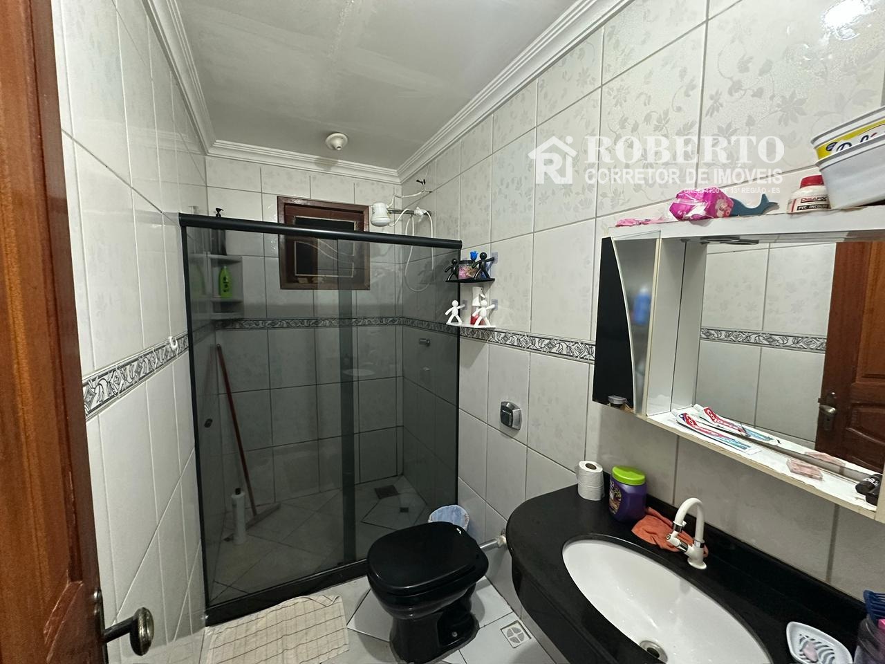 Casa, 2 quartos, 144 m² - Foto 6