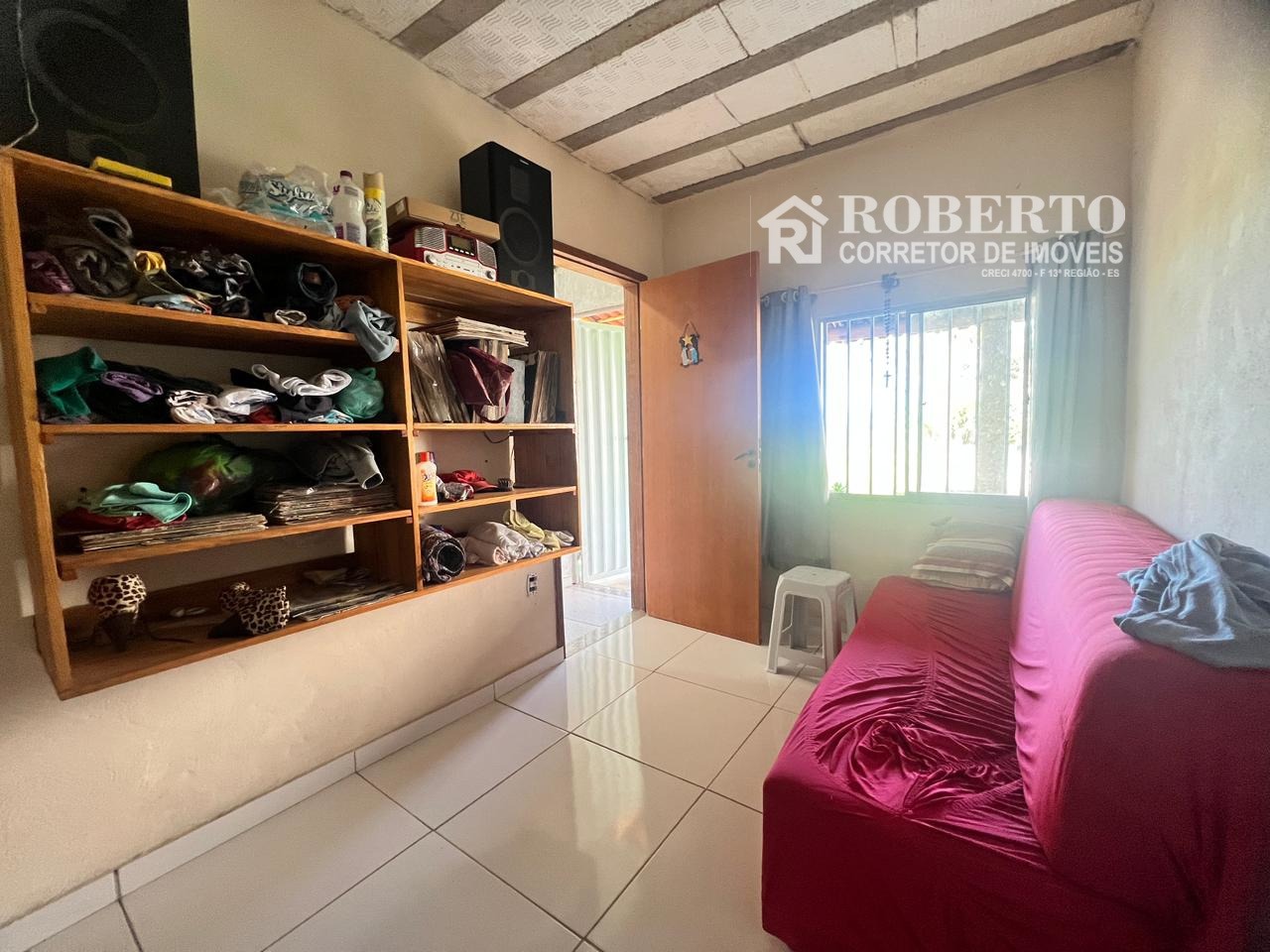 Casa, 3 quartos, 300 m² - Foto 6
