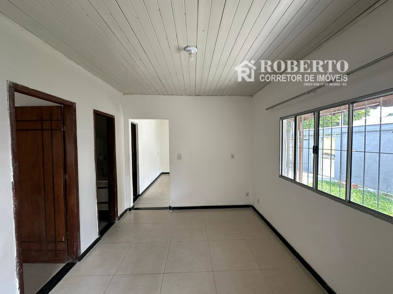 Casa, 2 quartos, 150 m² - Foto 7